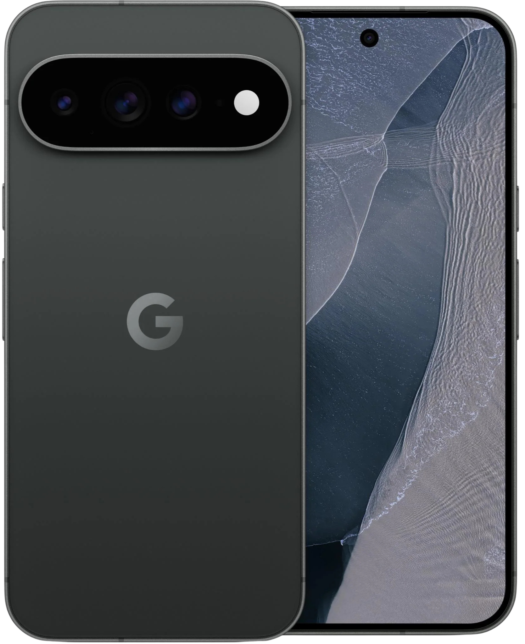Google Pixel 11 Pro XL