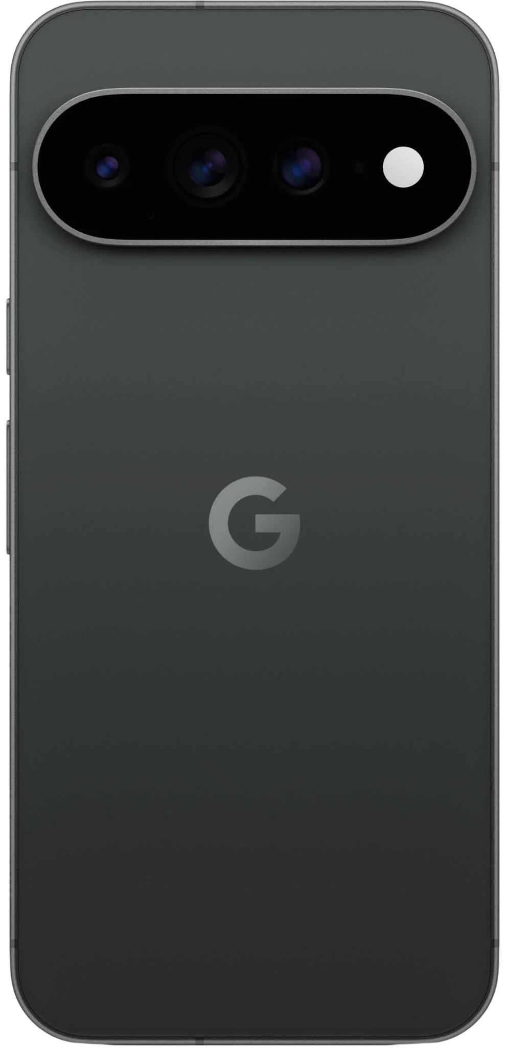 Google Pixel 11 Pro XL