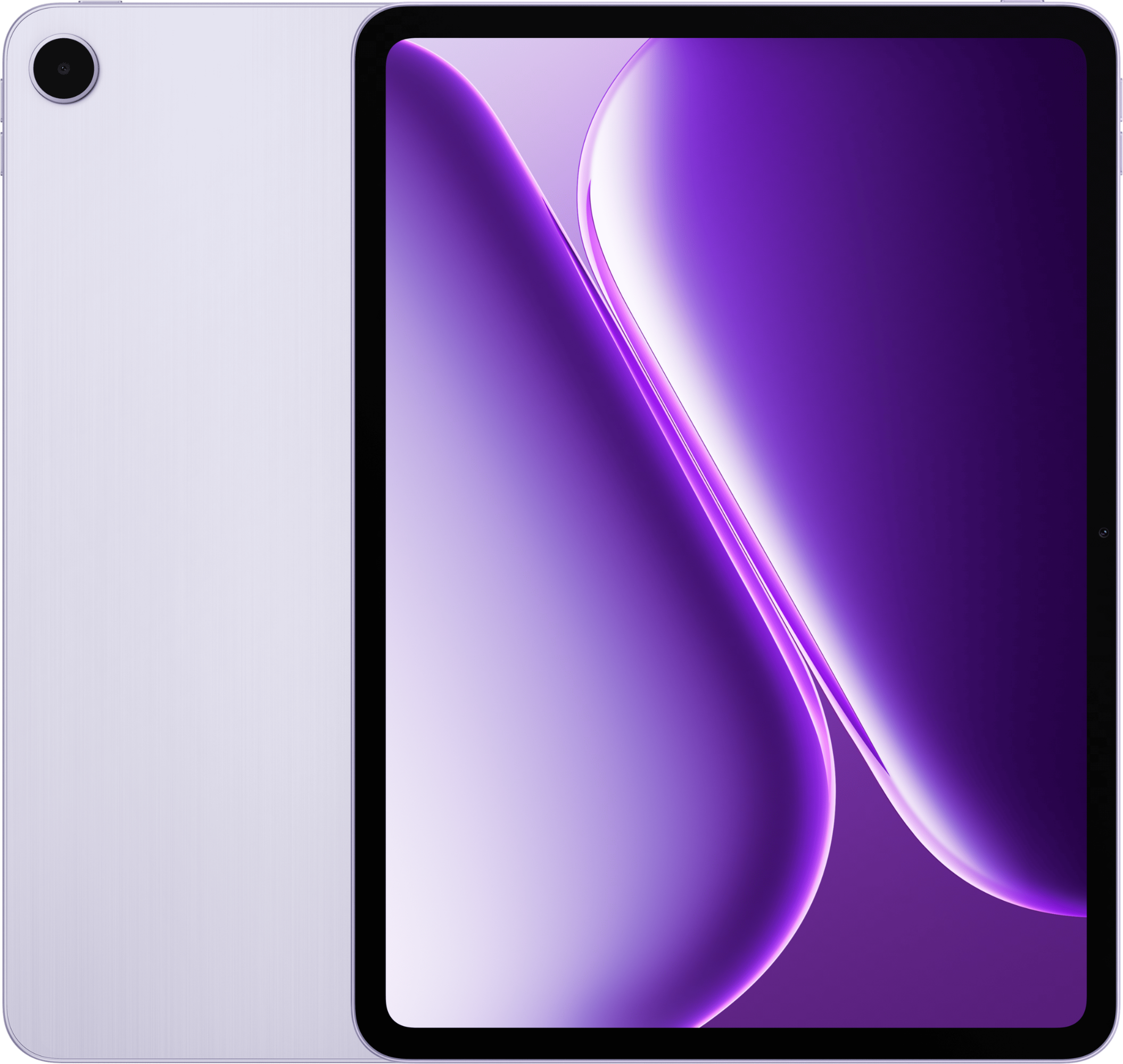 OnePlus Pad Go 2