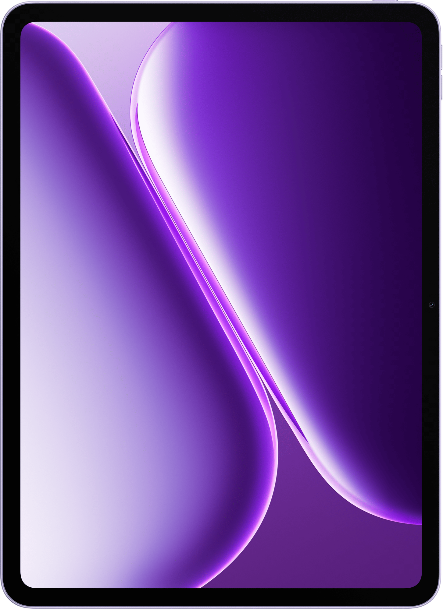 OnePlus Pad Go 2