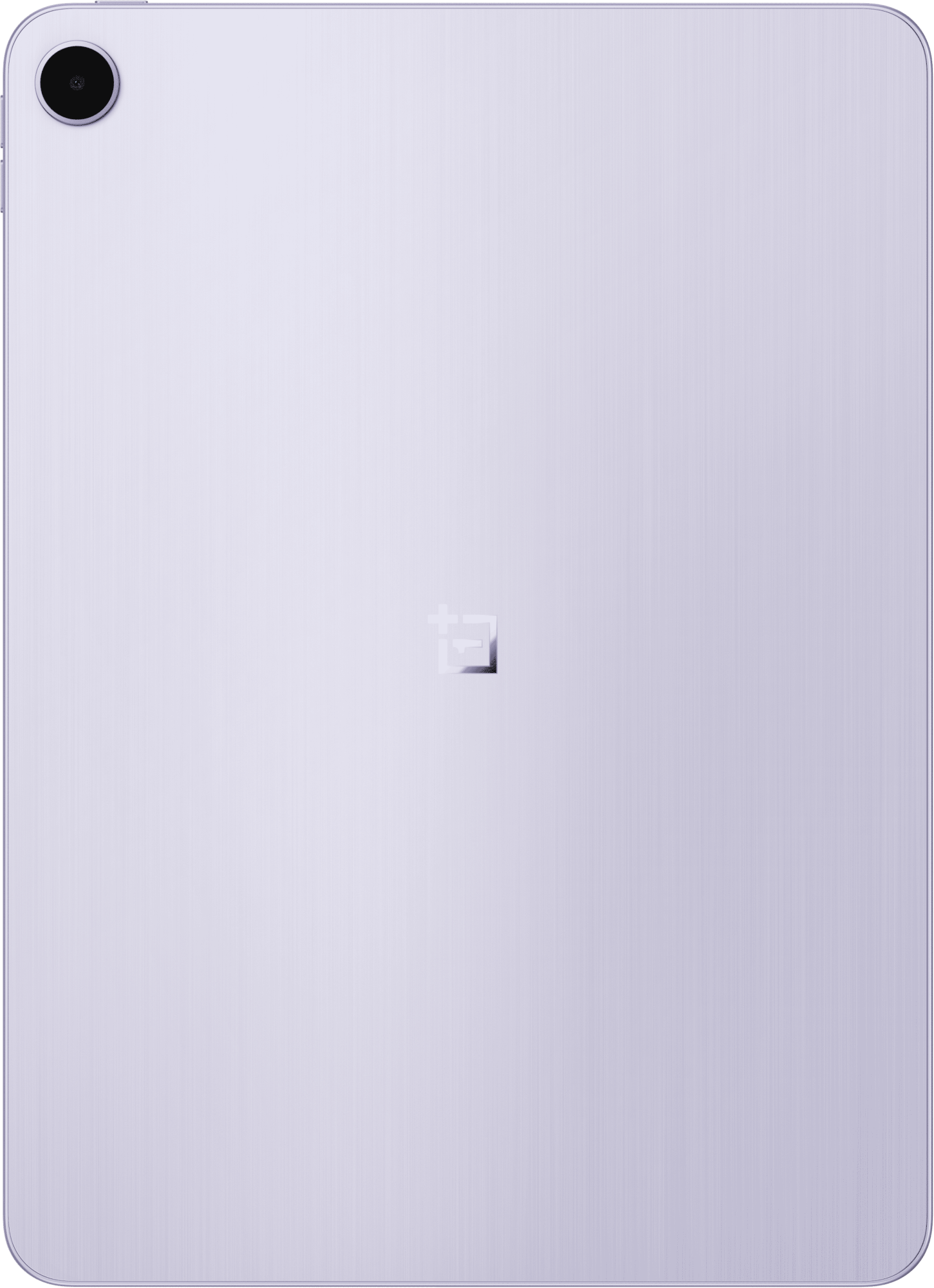 OnePlus Pad Go 2