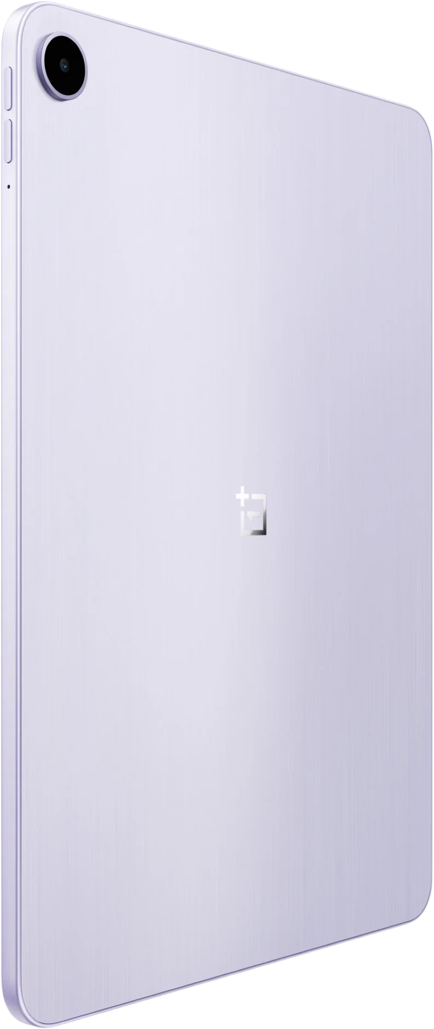 OnePlus Pad Go 2