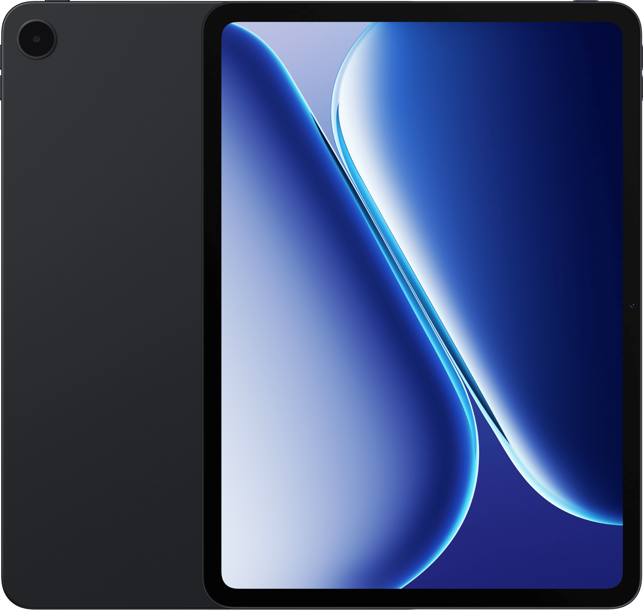 OnePlus Pad Go 2
