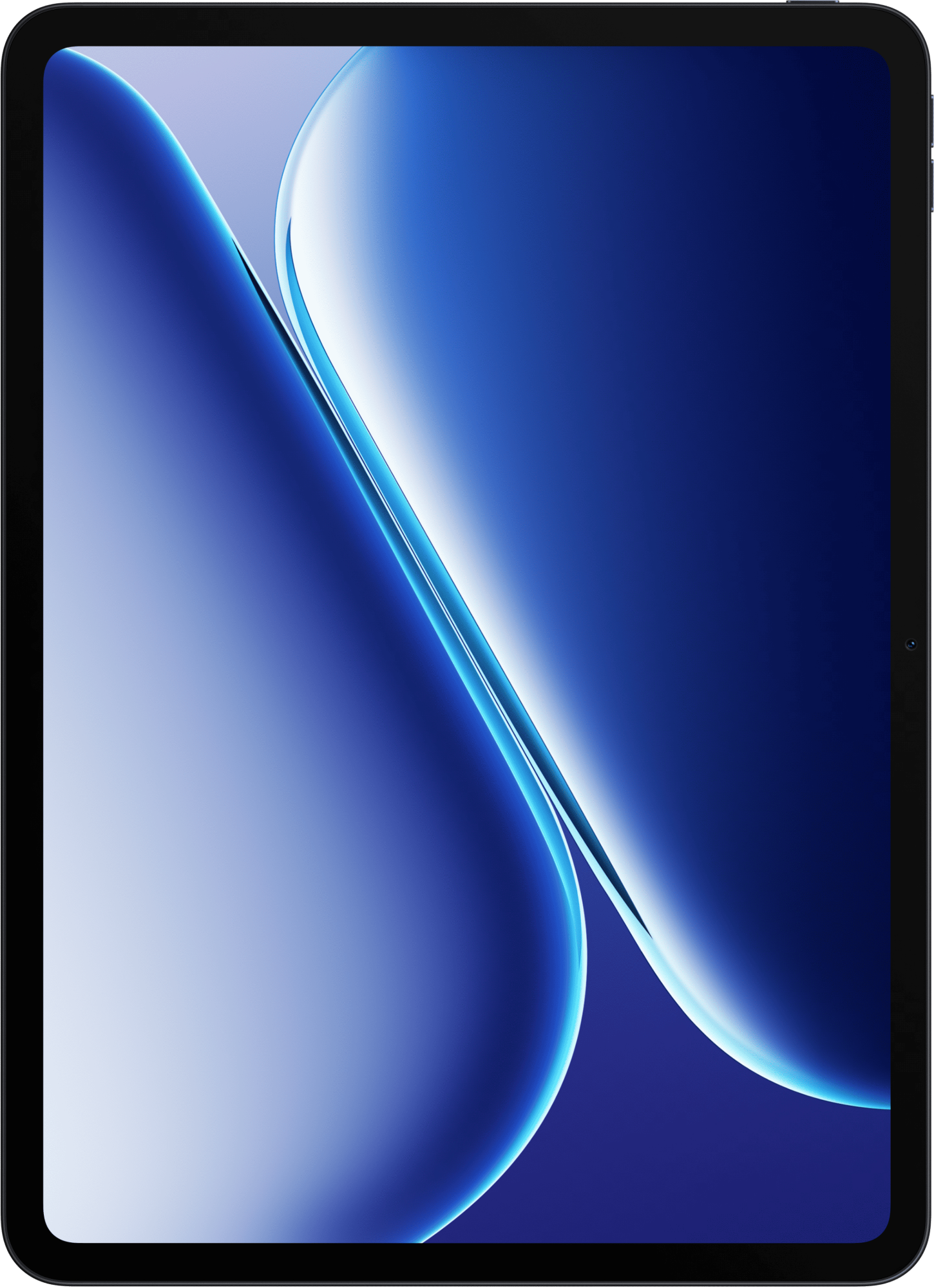 OnePlus Pad Go 2