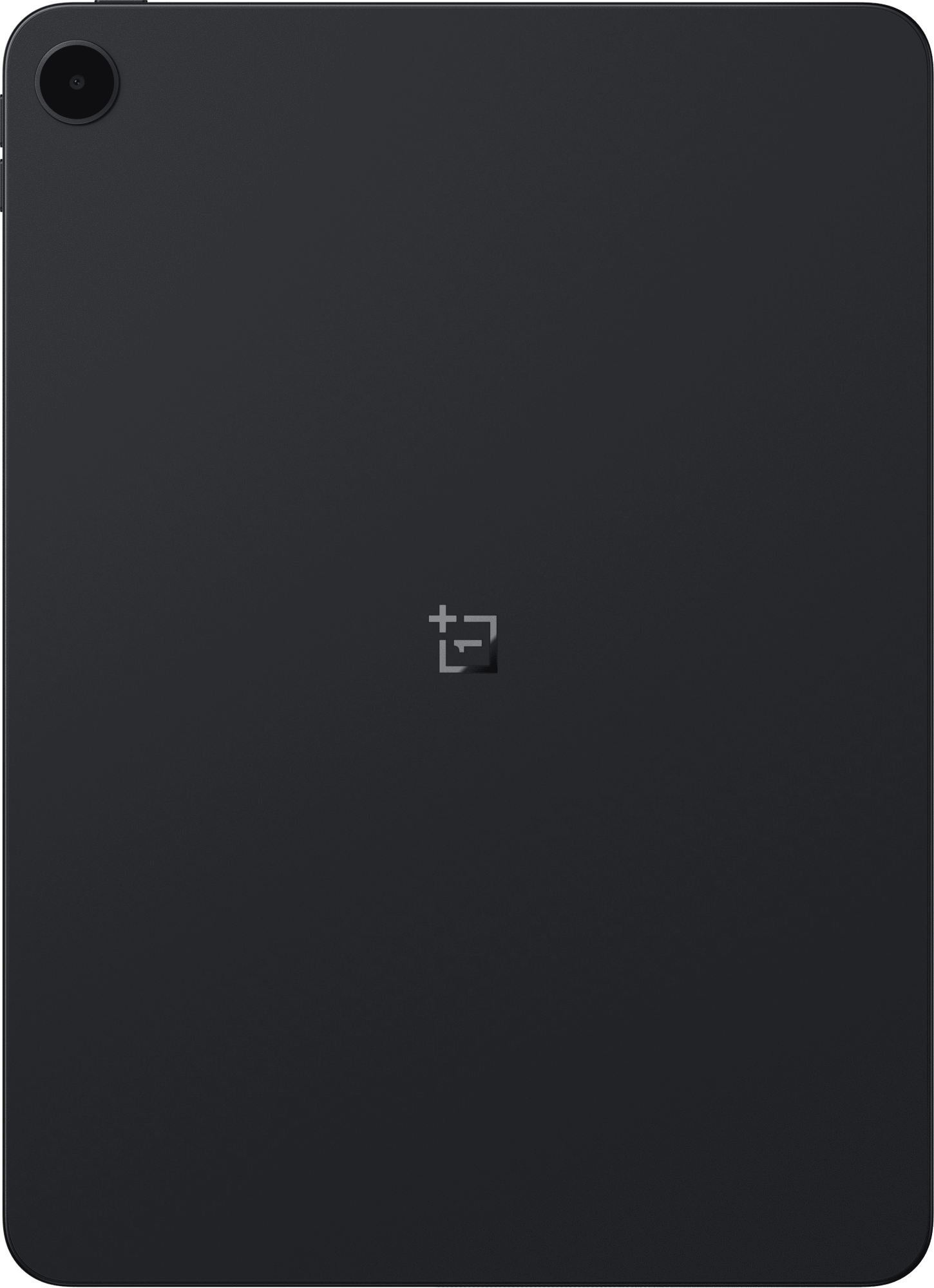 OnePlus Pad Go 2
