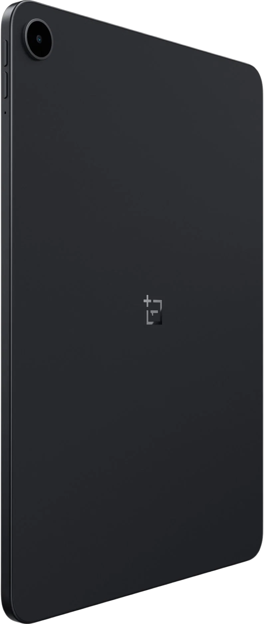 OnePlus Pad Go 2