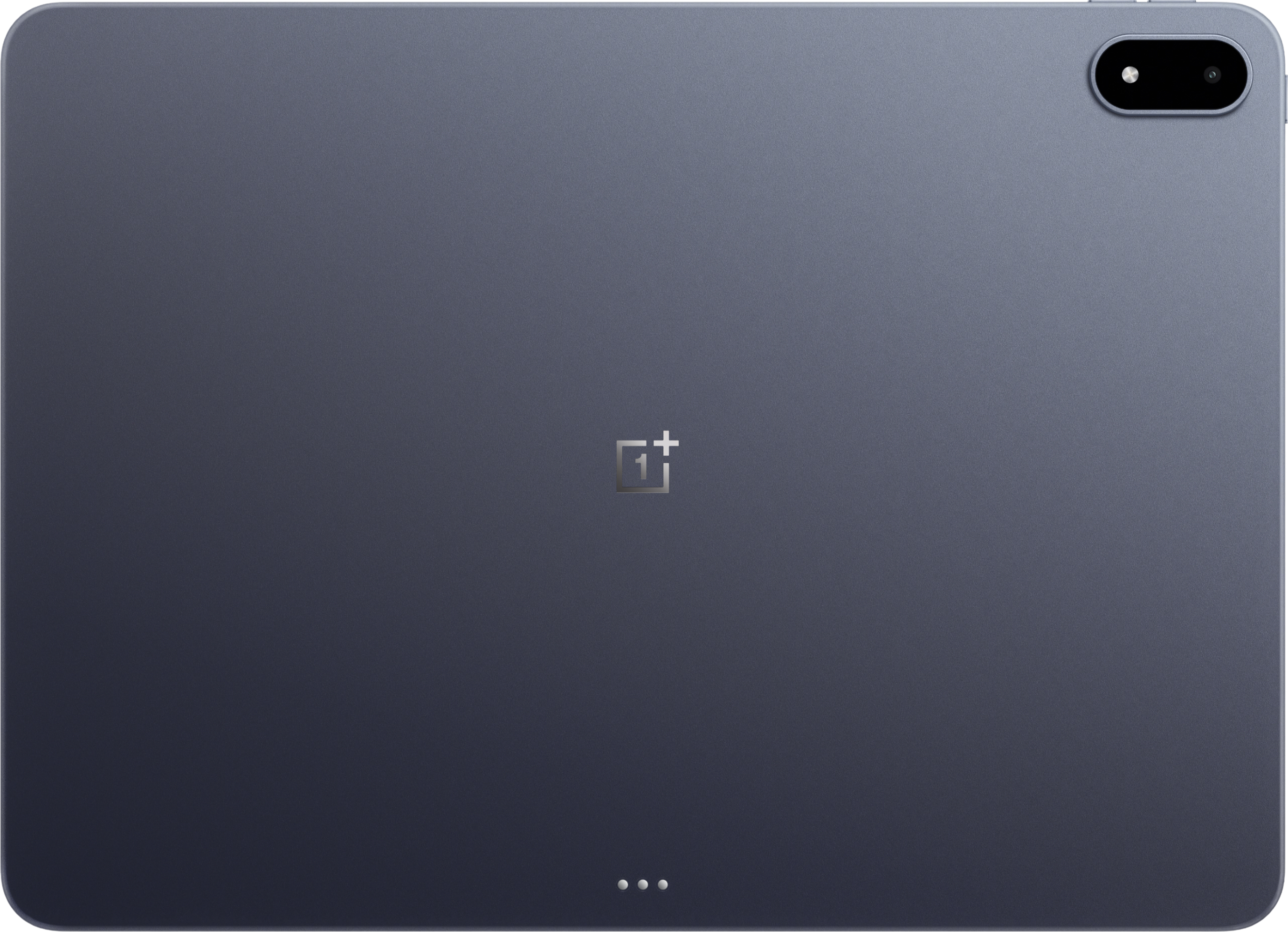 OnePlus Pad 3