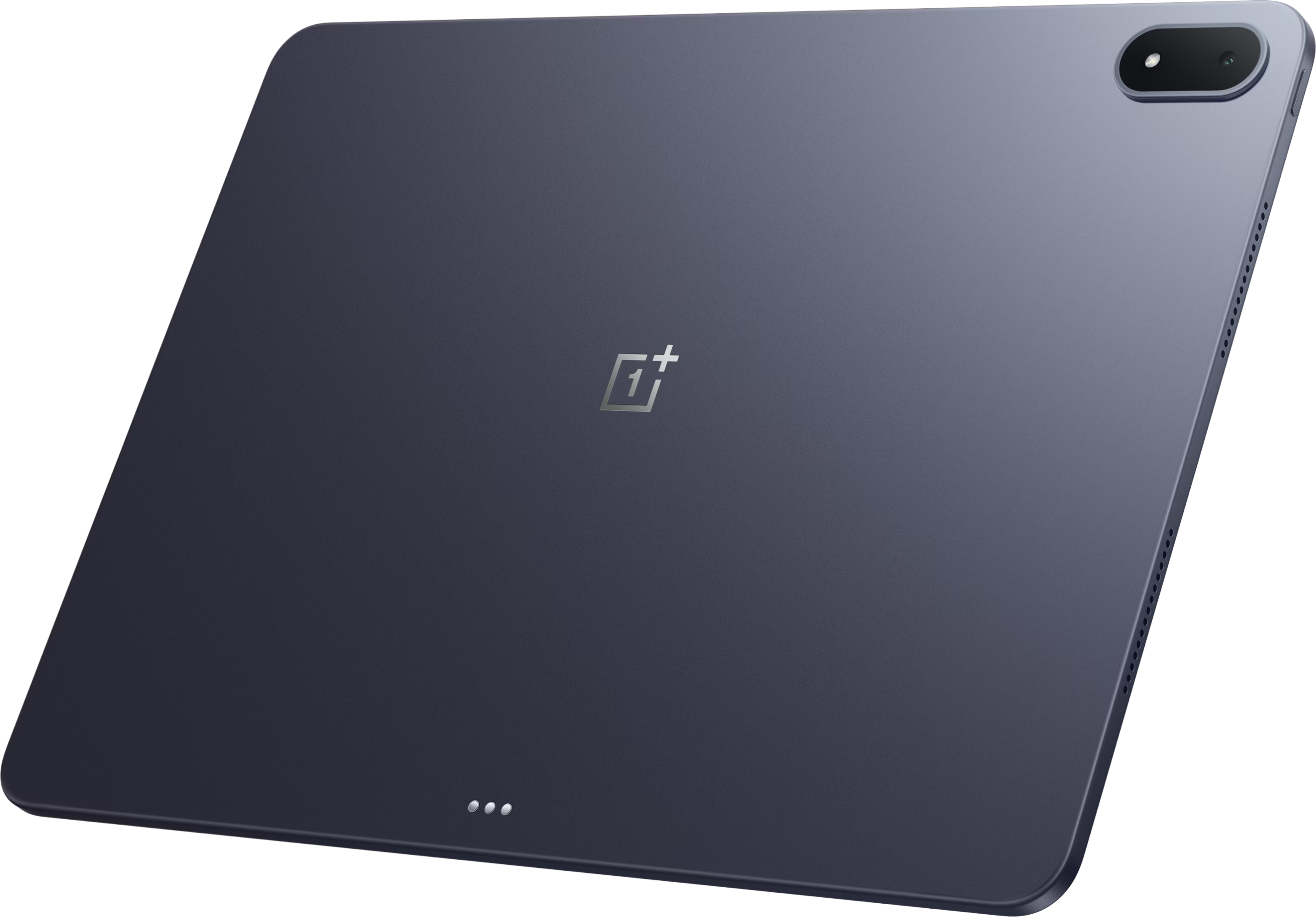 OnePlus Pad 3