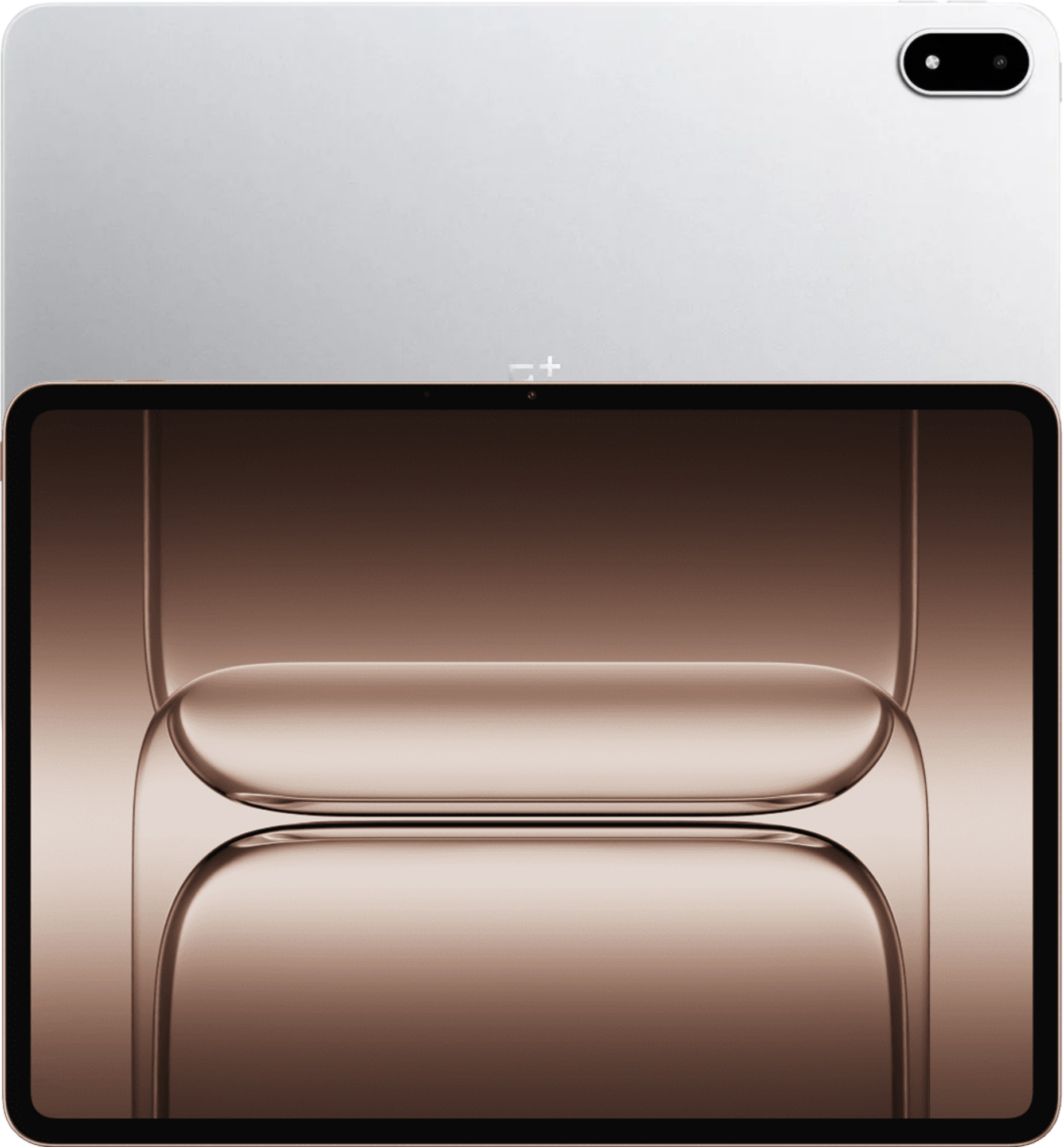 OnePlus Pad 3