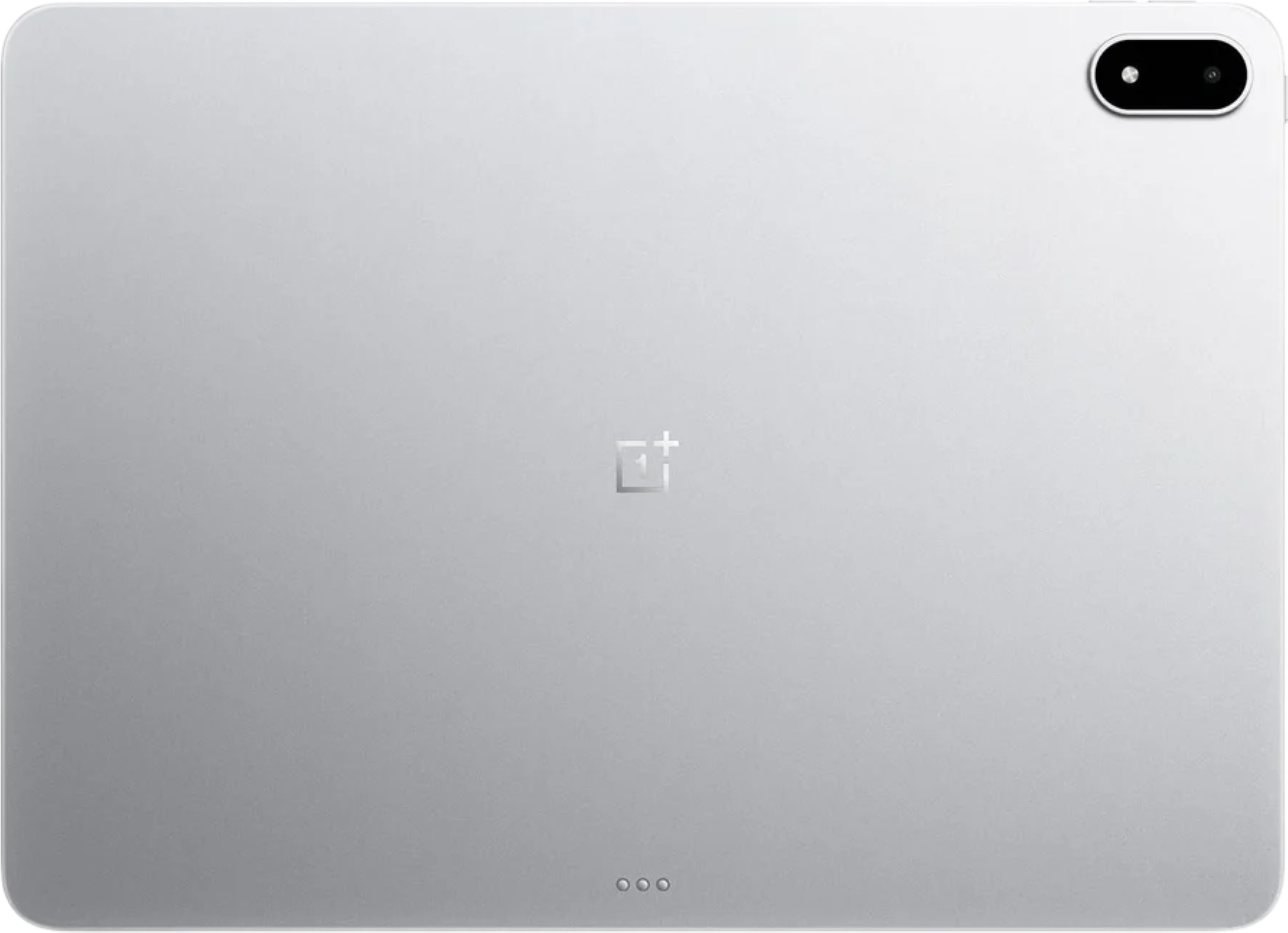 OnePlus Pad 3