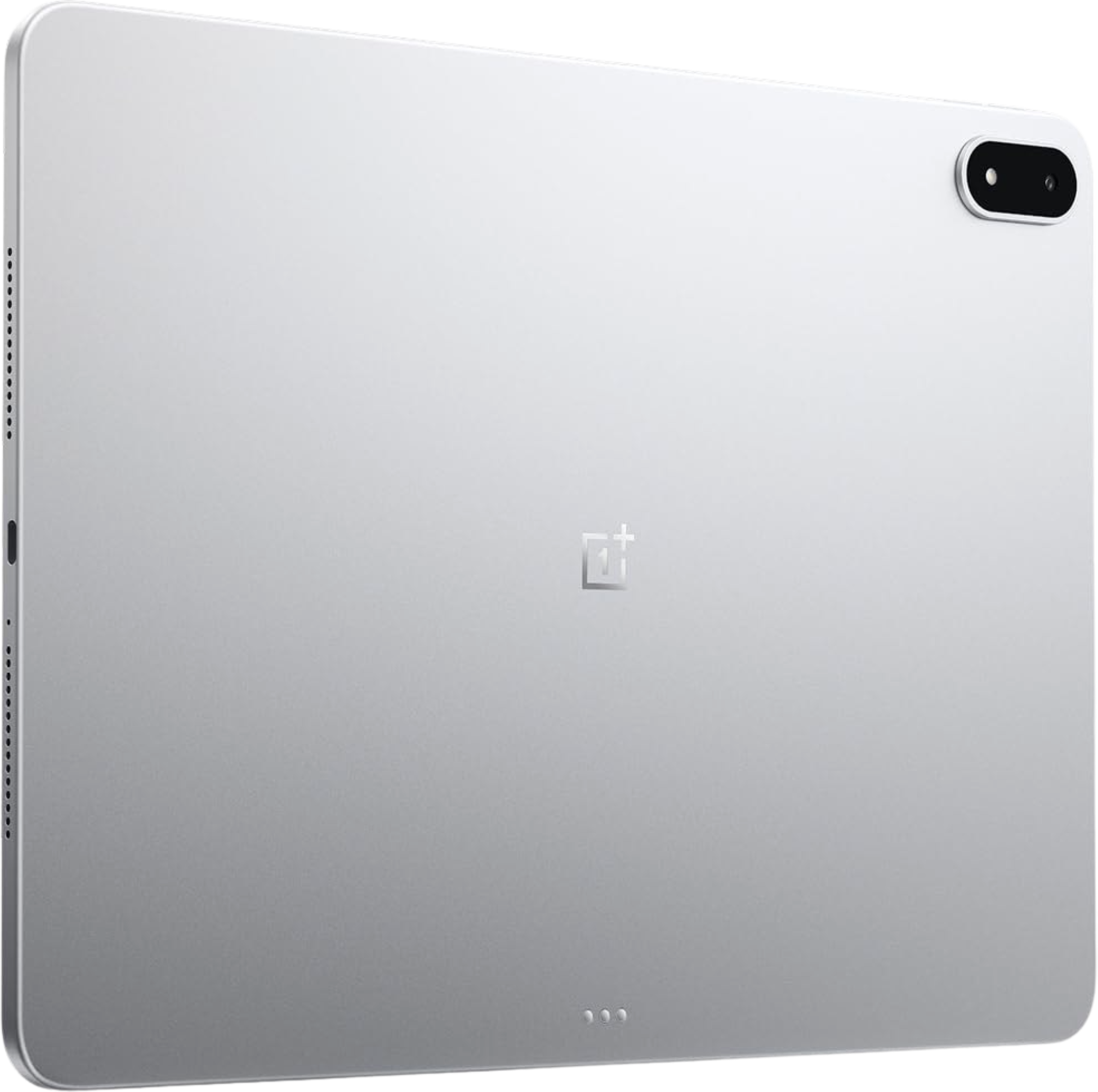 OnePlus Pad 3