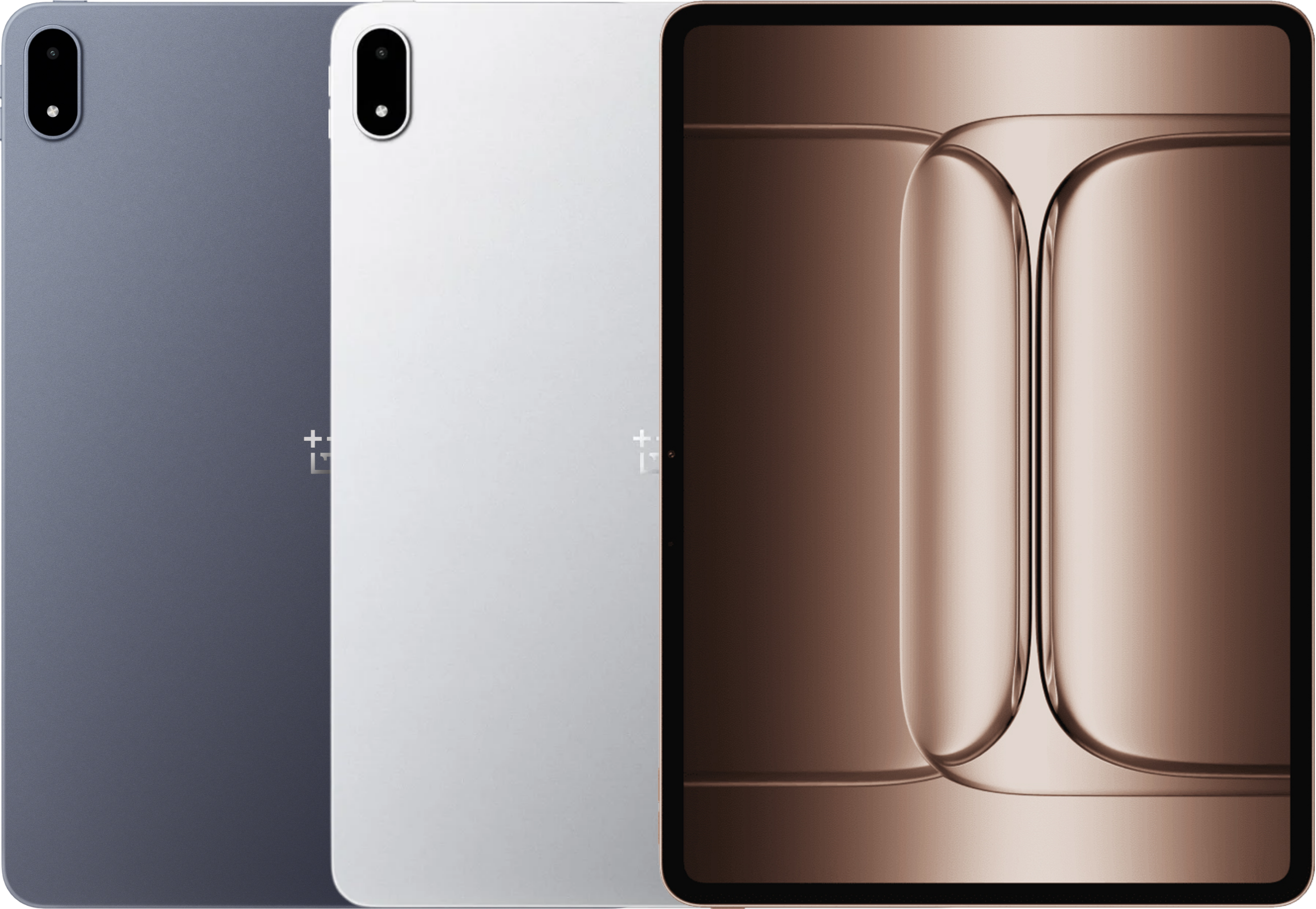 OnePlus Pad 3