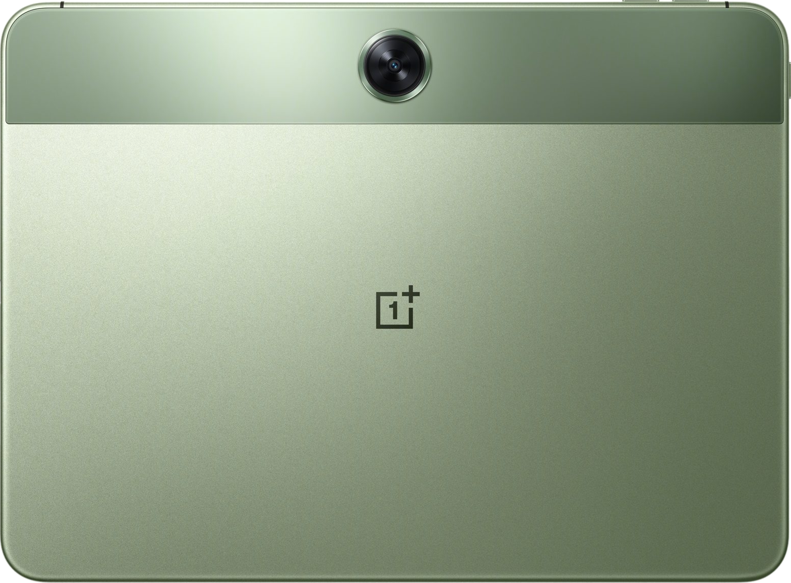 OnePlus Pad Go