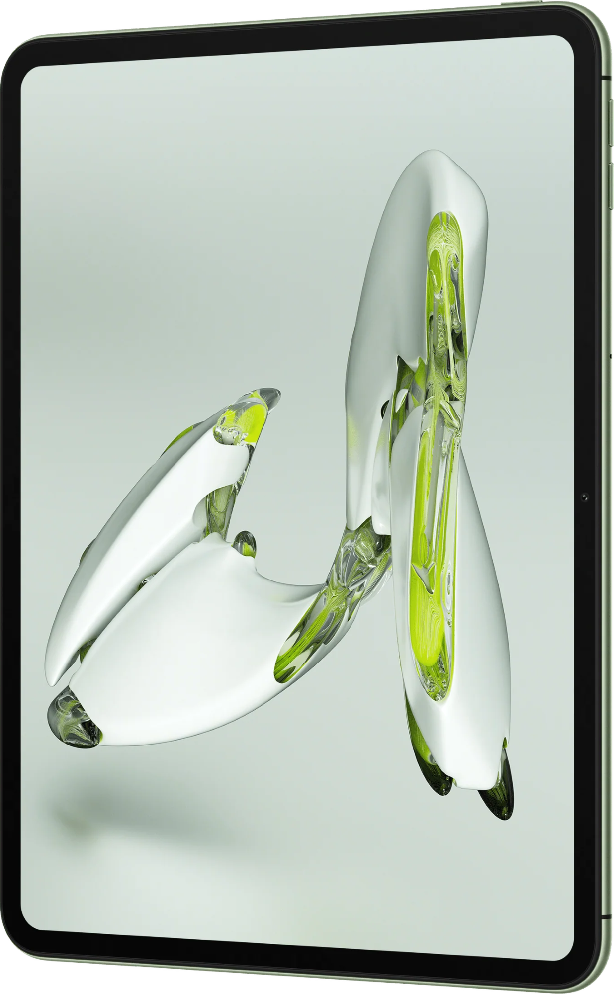 OnePlus Pad Go