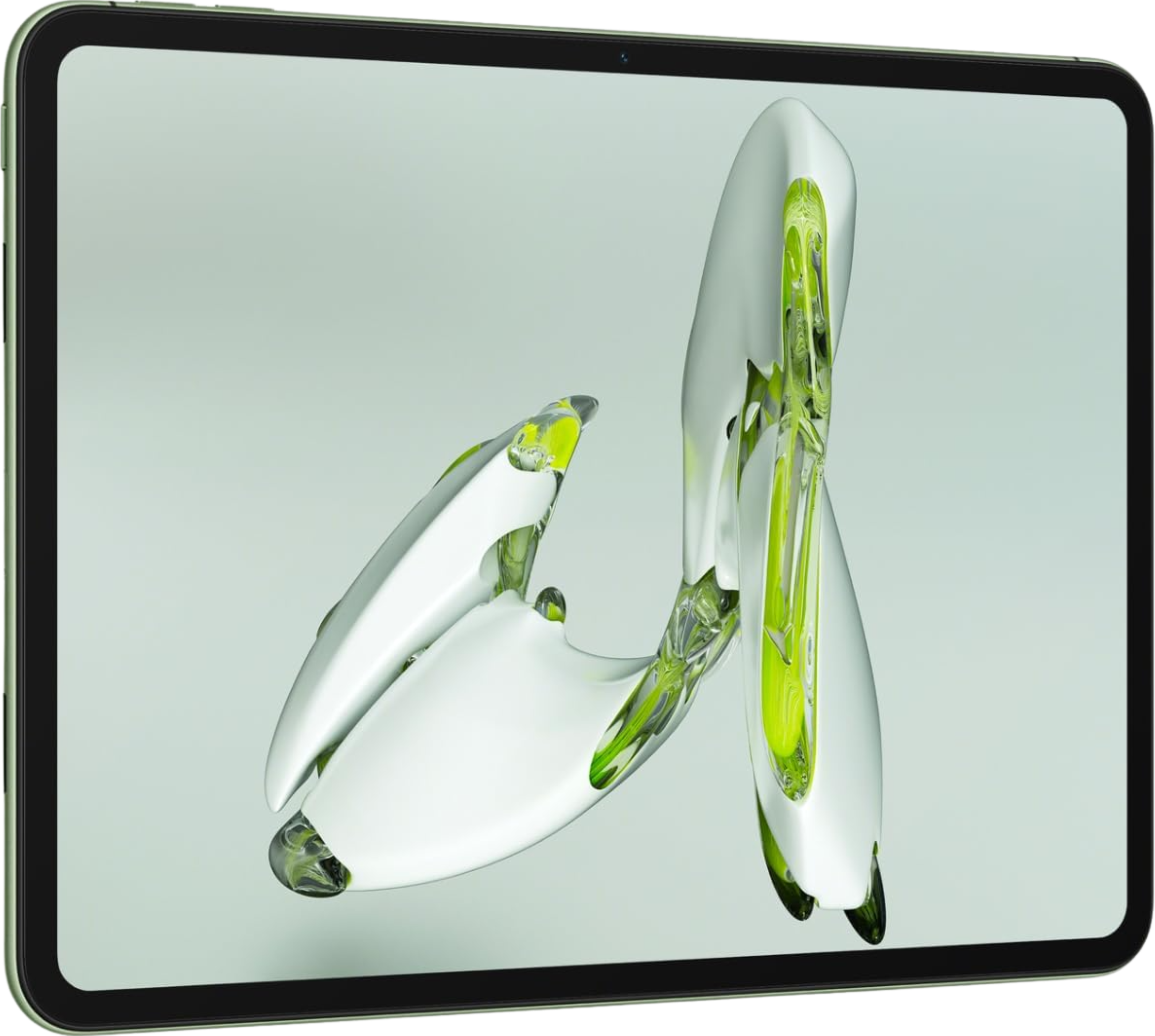 OnePlus Pad Go