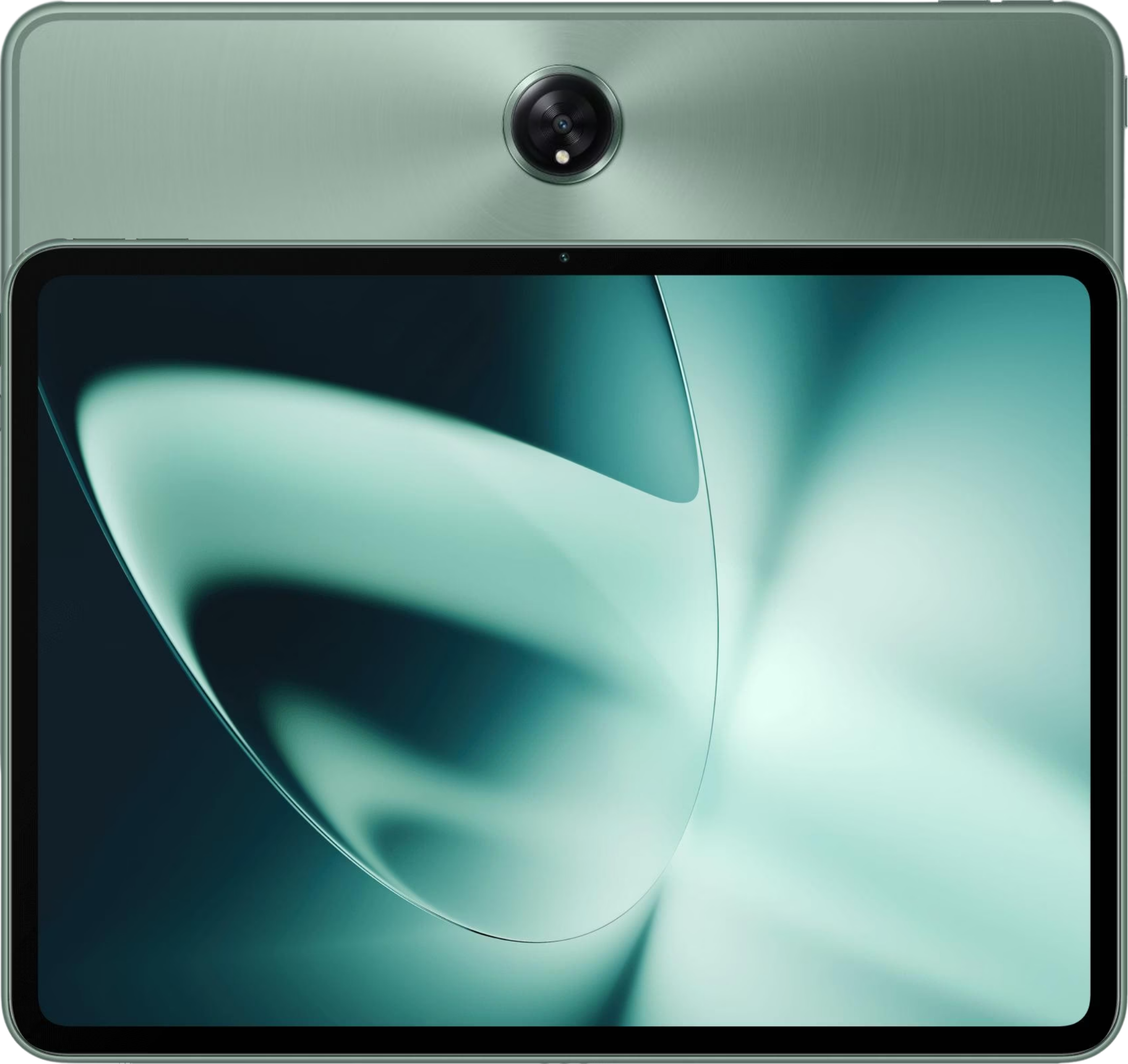 OnePlus Pad