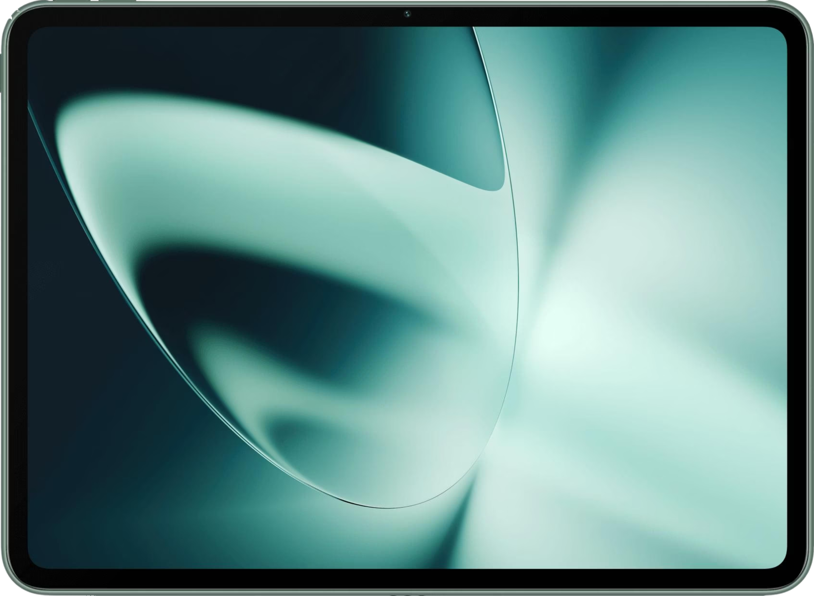 OnePlus Pad