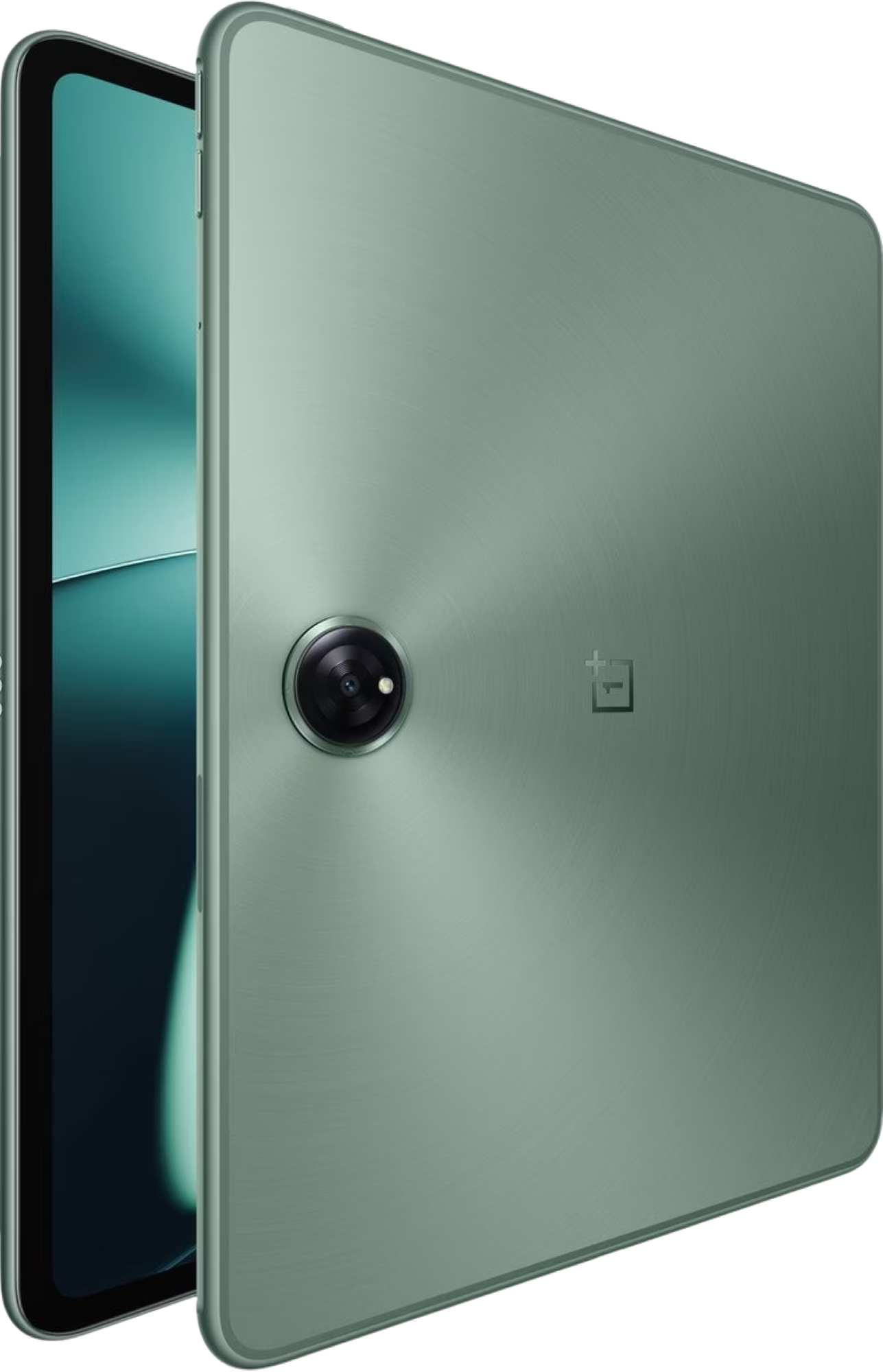 OnePlus Pad