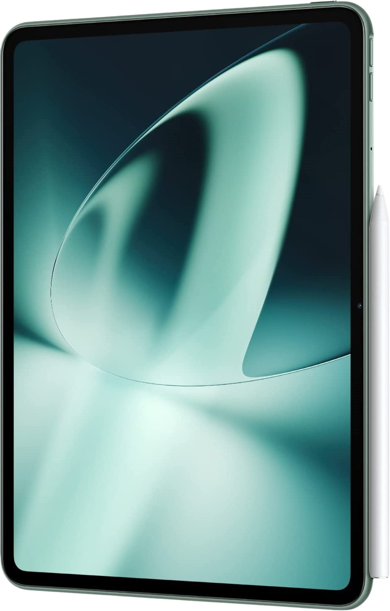 OnePlus Pad