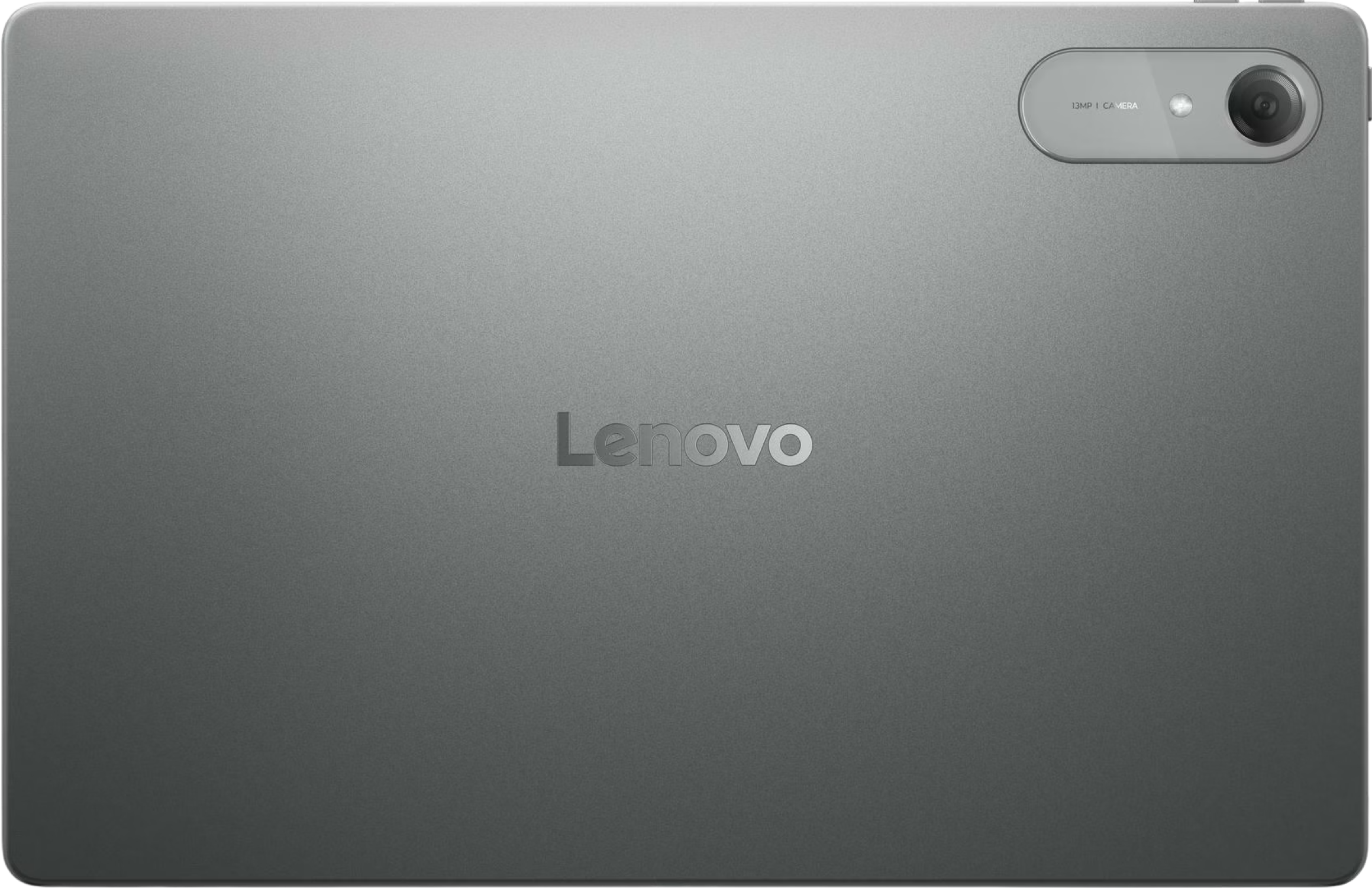 Lenovo Idea Tab Pro Gen 2