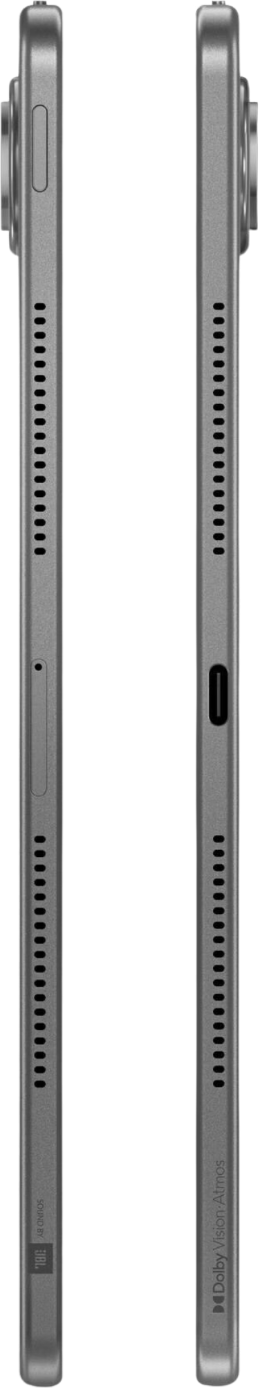 Lenovo Idea Tab Pro Gen 2