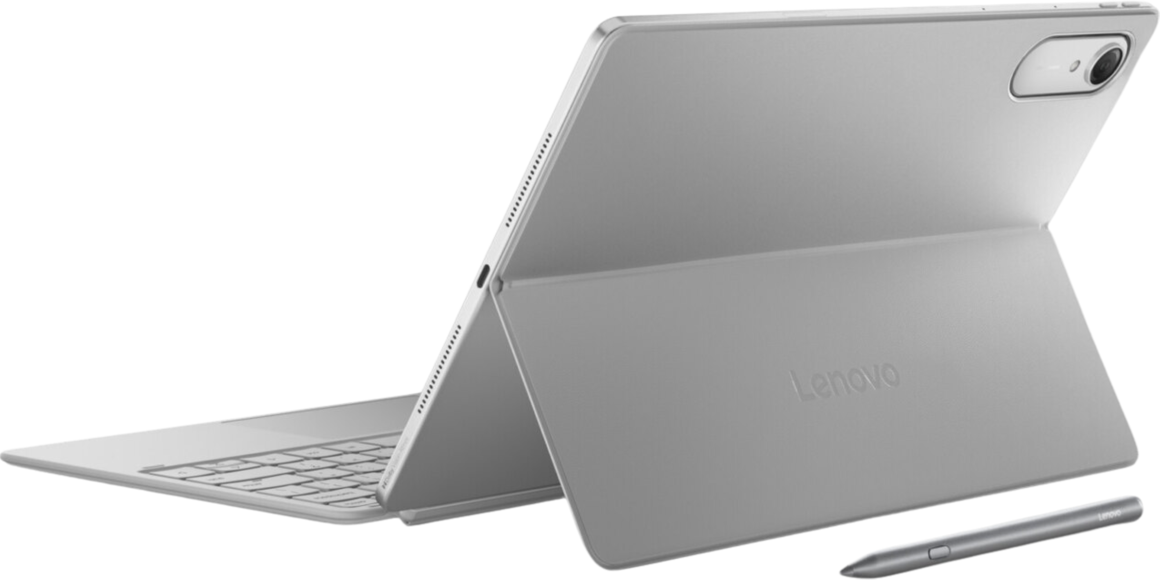 Lenovo Idea Tab Pro Gen 2