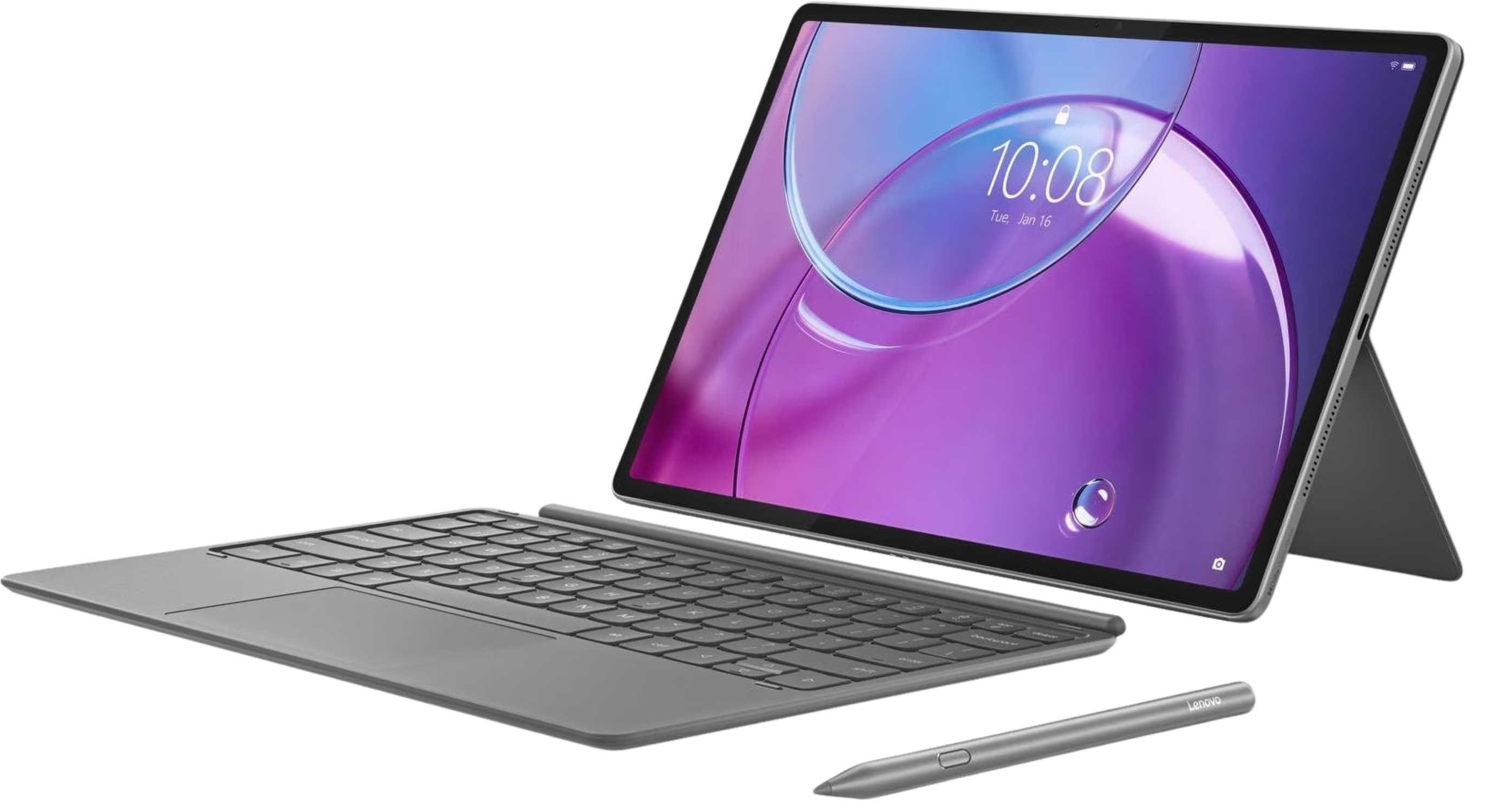 Lenovo Idea Tab Pro Gen 2