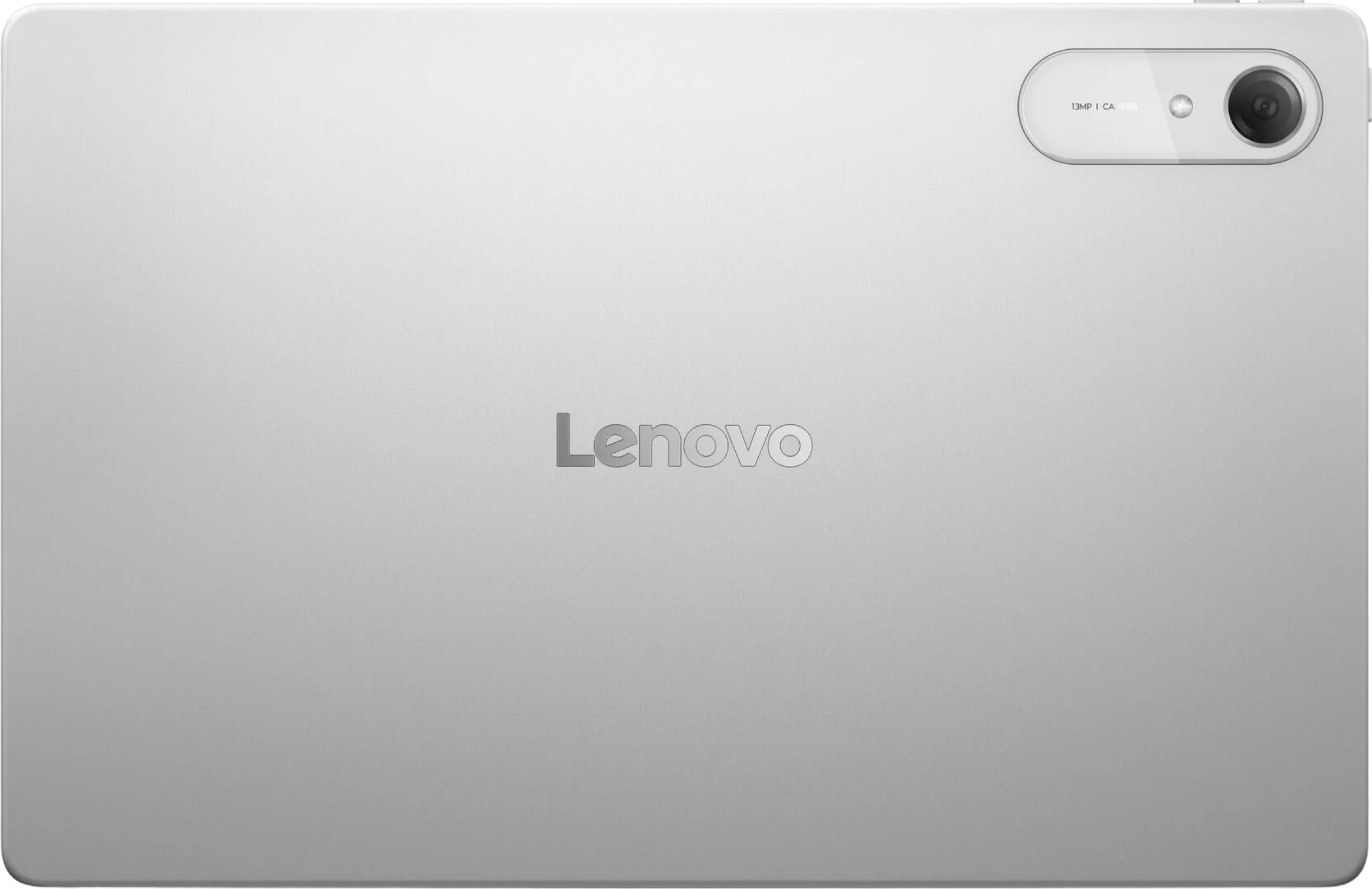 Lenovo Idea Tab Pro Gen 2