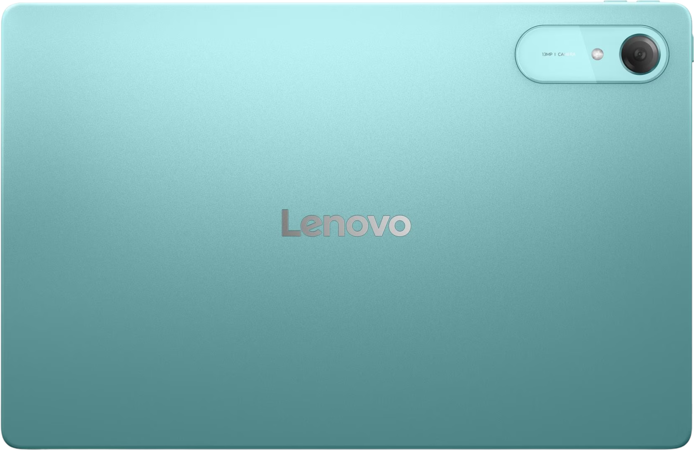 Lenovo Idea Tab Pro Gen 2