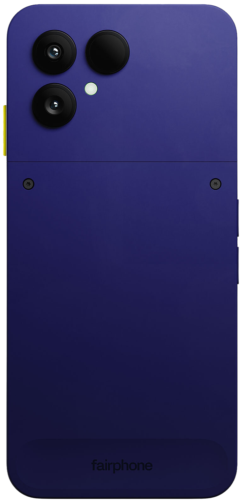 Fairphone 6 Plus