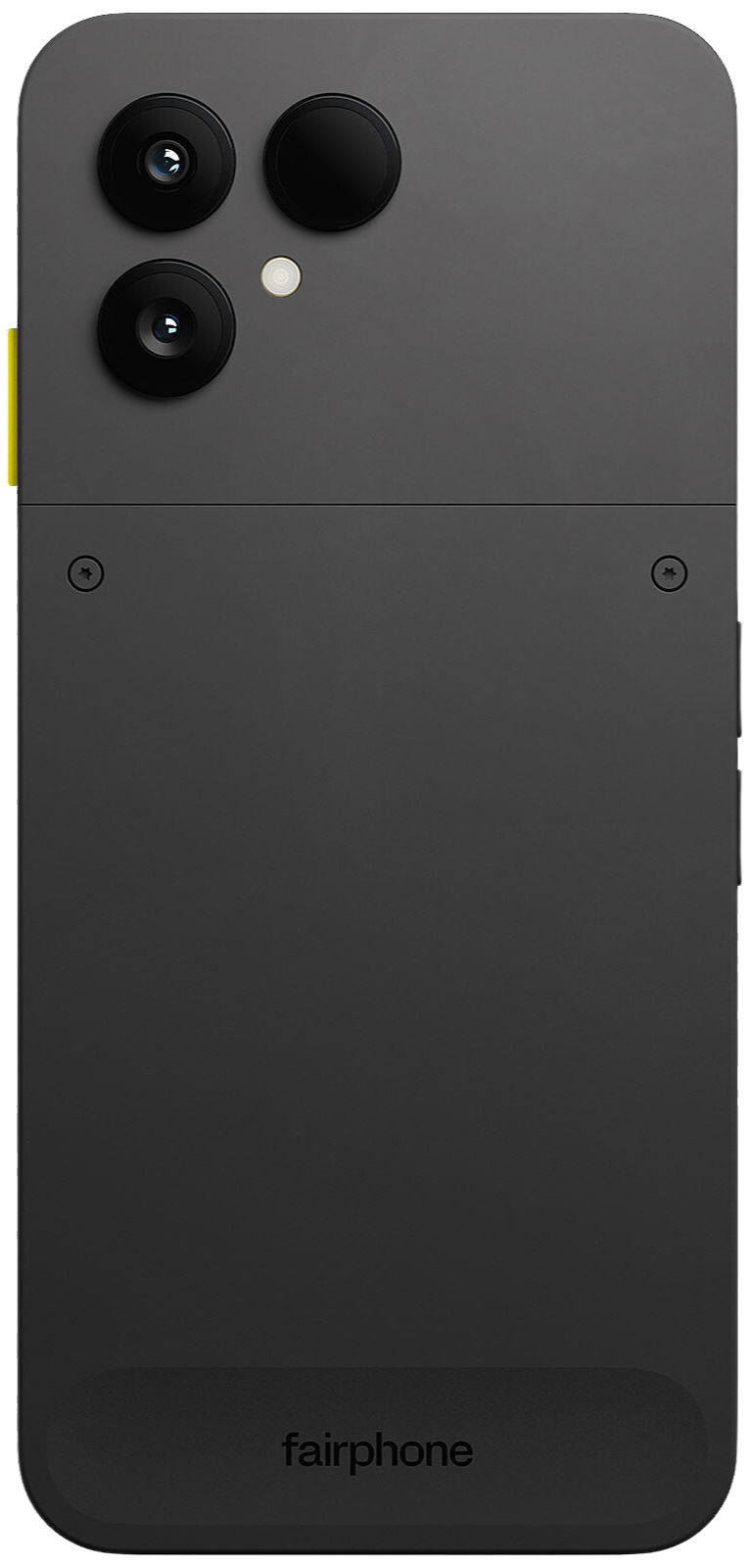 Fairphone 6 Plus