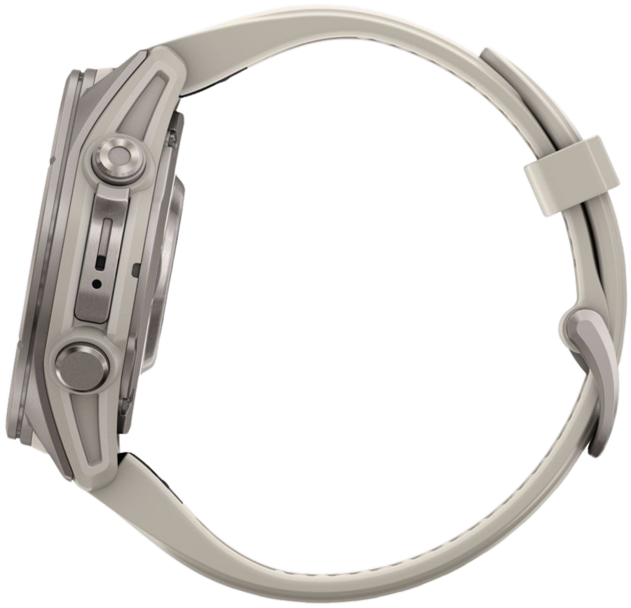 Garmin fēnix 9