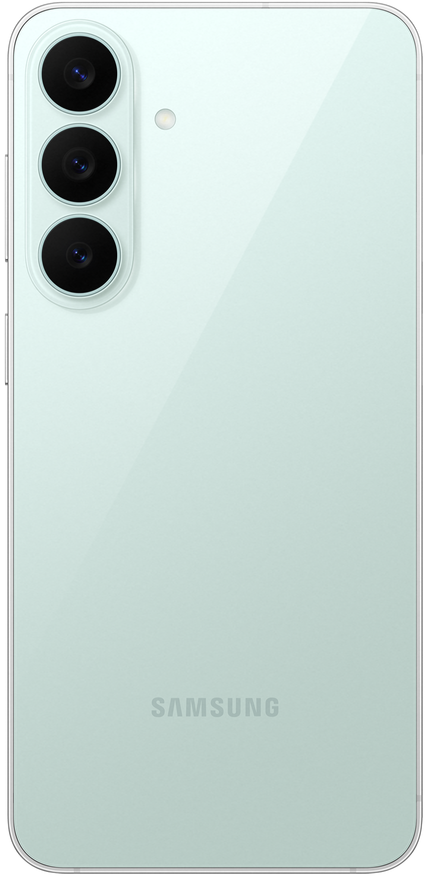 Samsung Galaxy S26 FE
