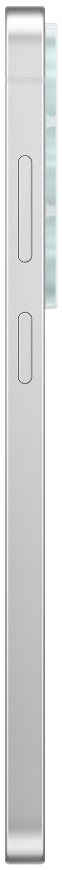 Samsung Galaxy S26 FE