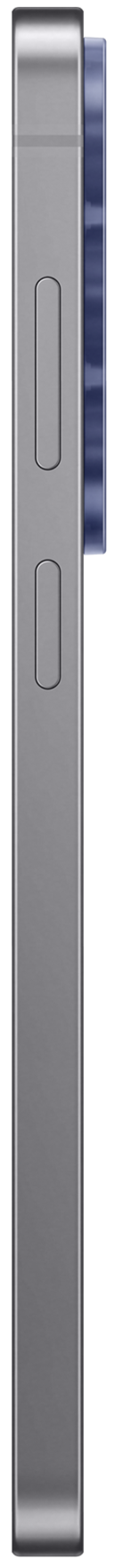 Samsung Galaxy S26 FE