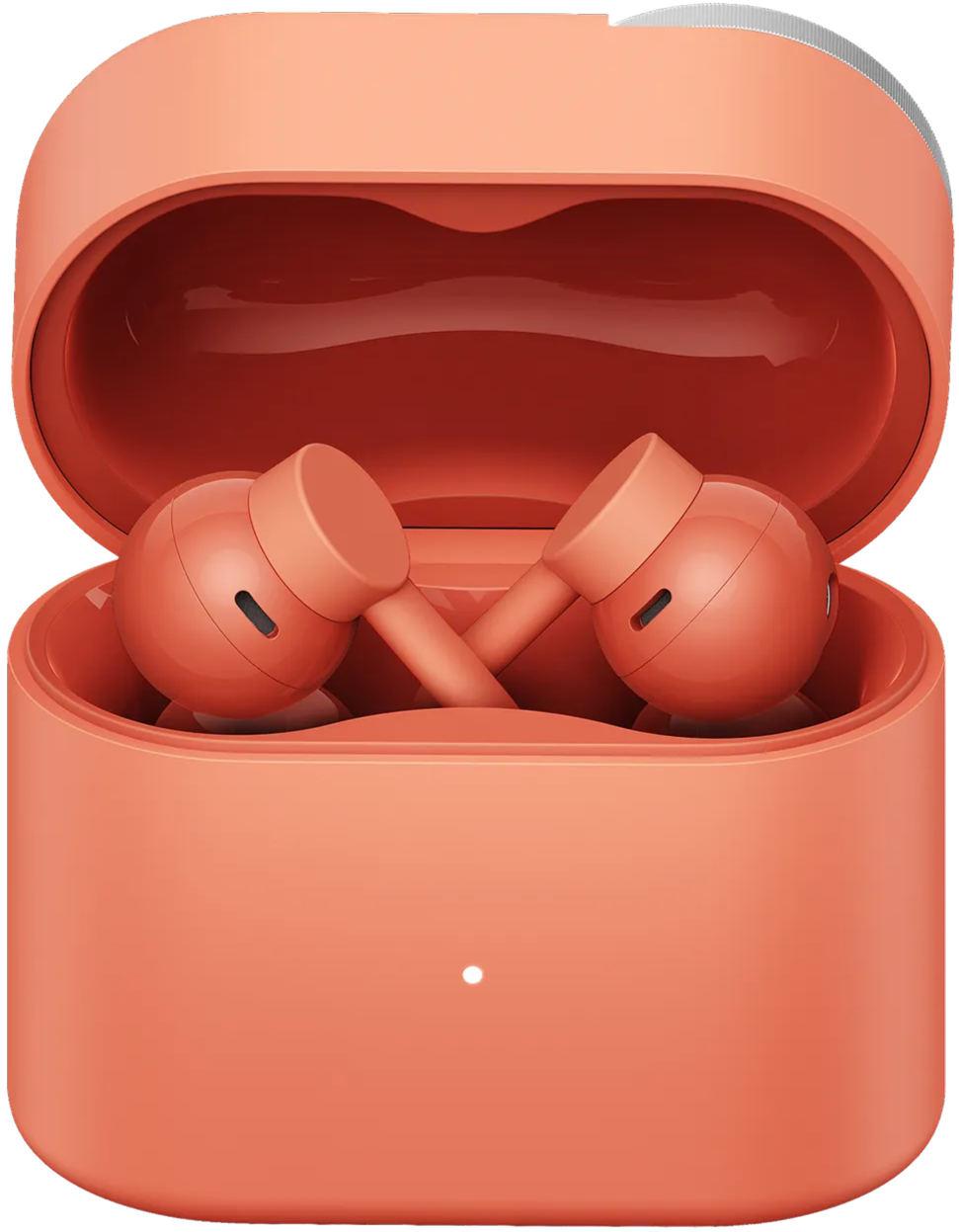 CMF Clip Pro