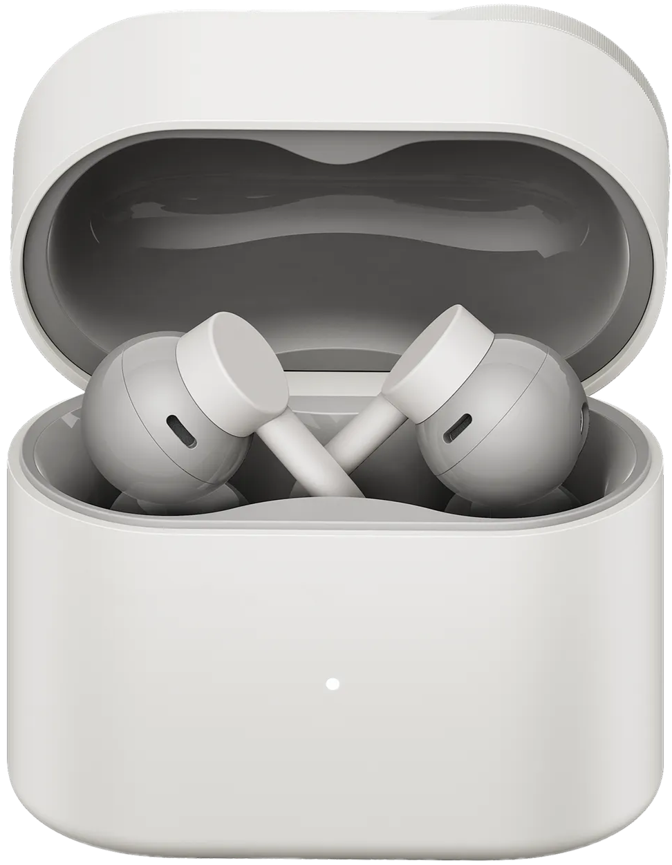CMF Clip Pro