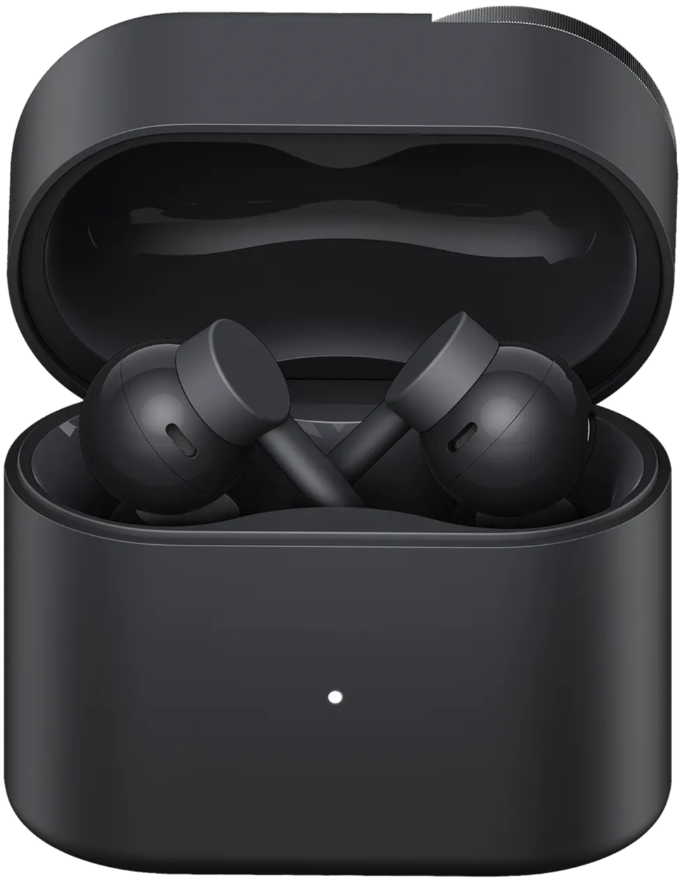 CMF Clip Pro