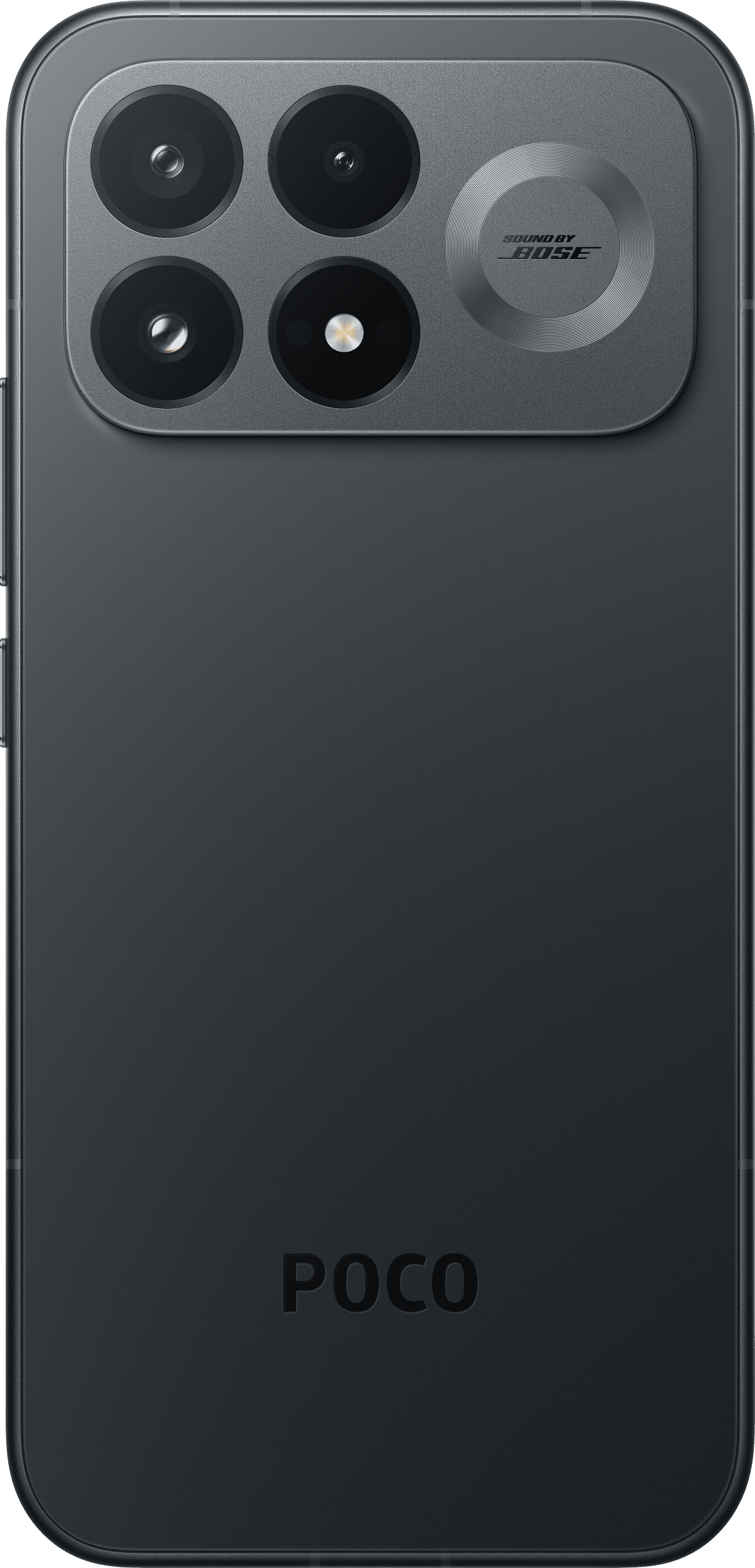 Poco POCO F9 Pro