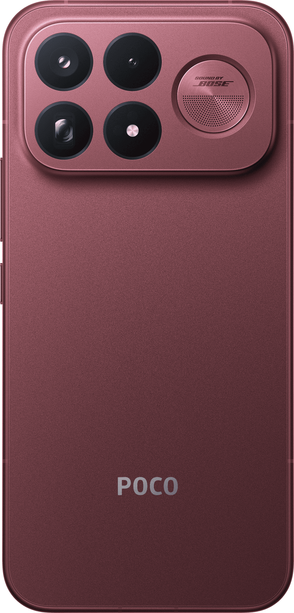Poco POCO F9 Ultra