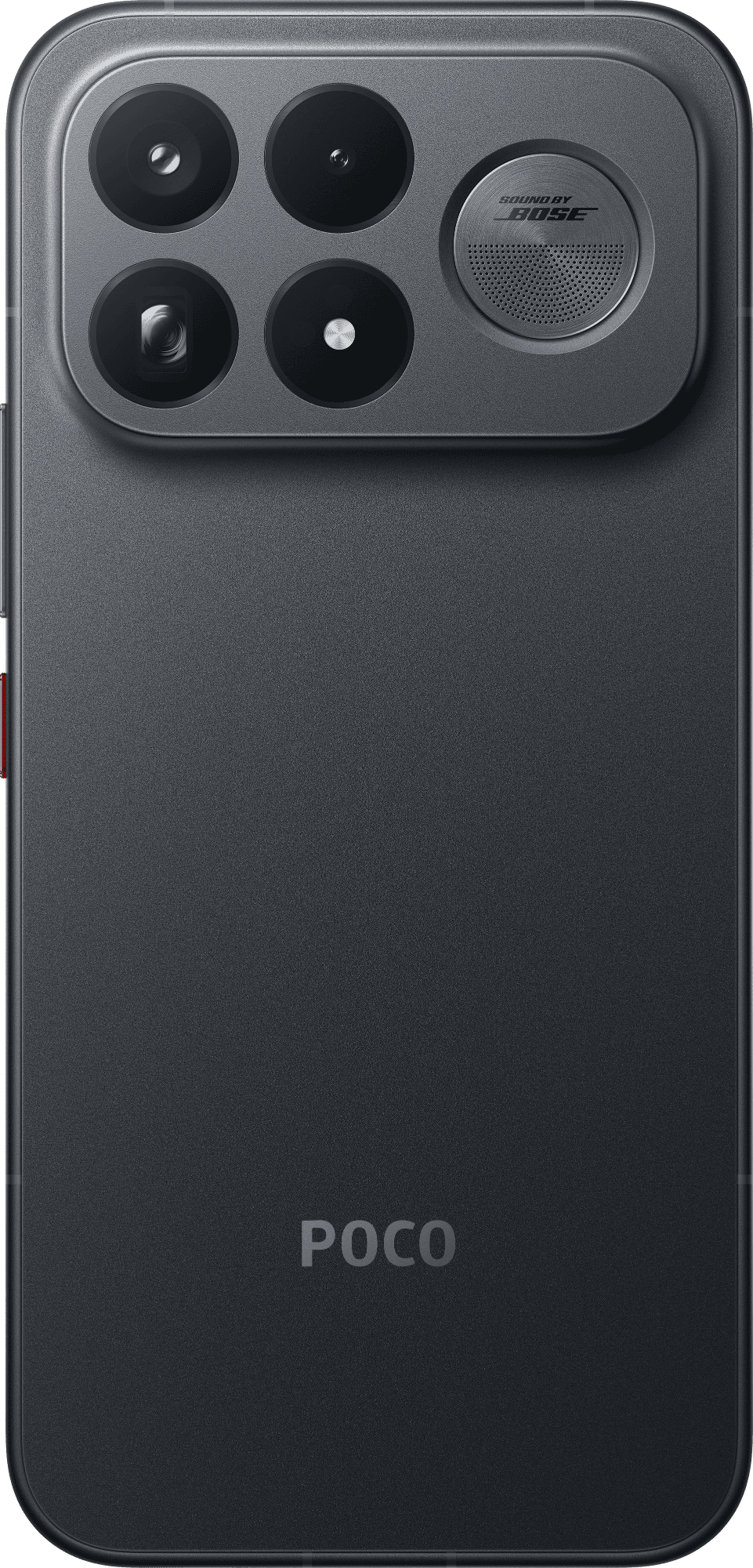 Poco POCO F9 Ultra