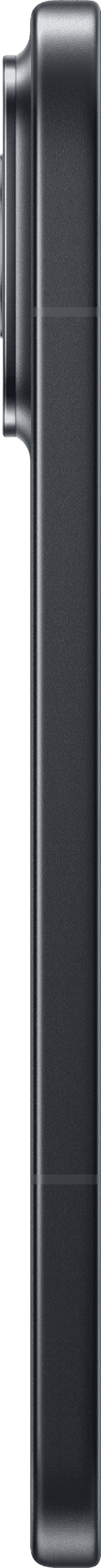 Poco POCO F9 Ultra