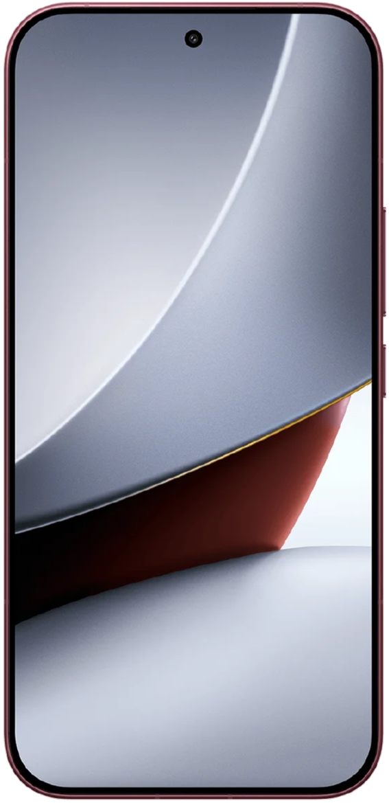 Poco F9 Ultra