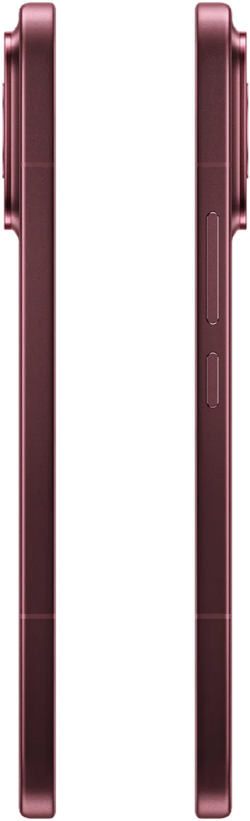 Poco F9 Ultra