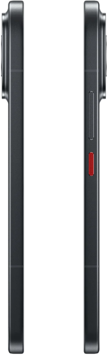 Poco F9 Ultra