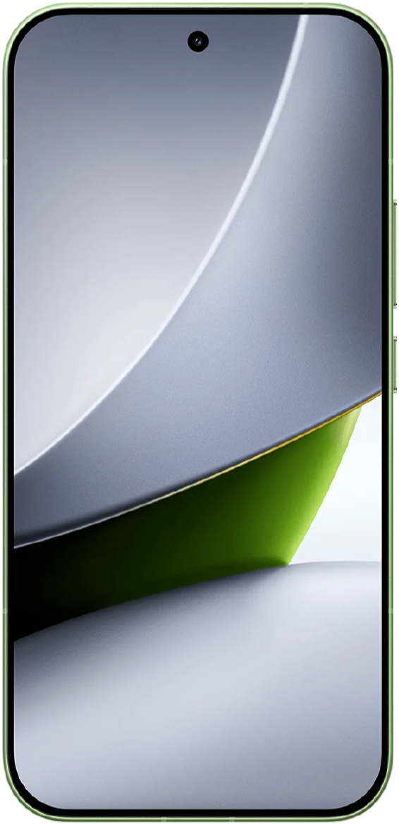 Poco F9 Pro