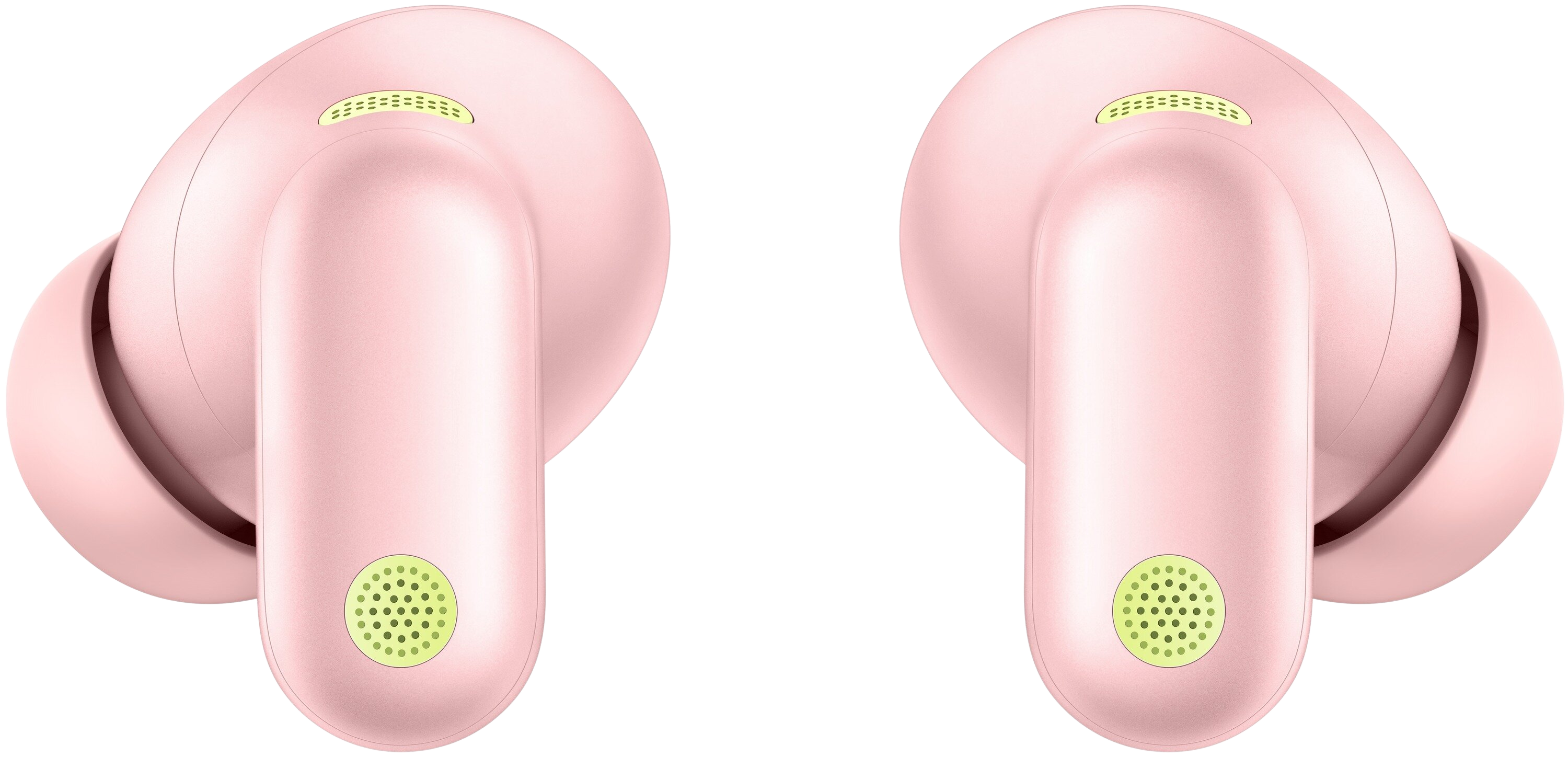 Huawei FreeBuds Neo