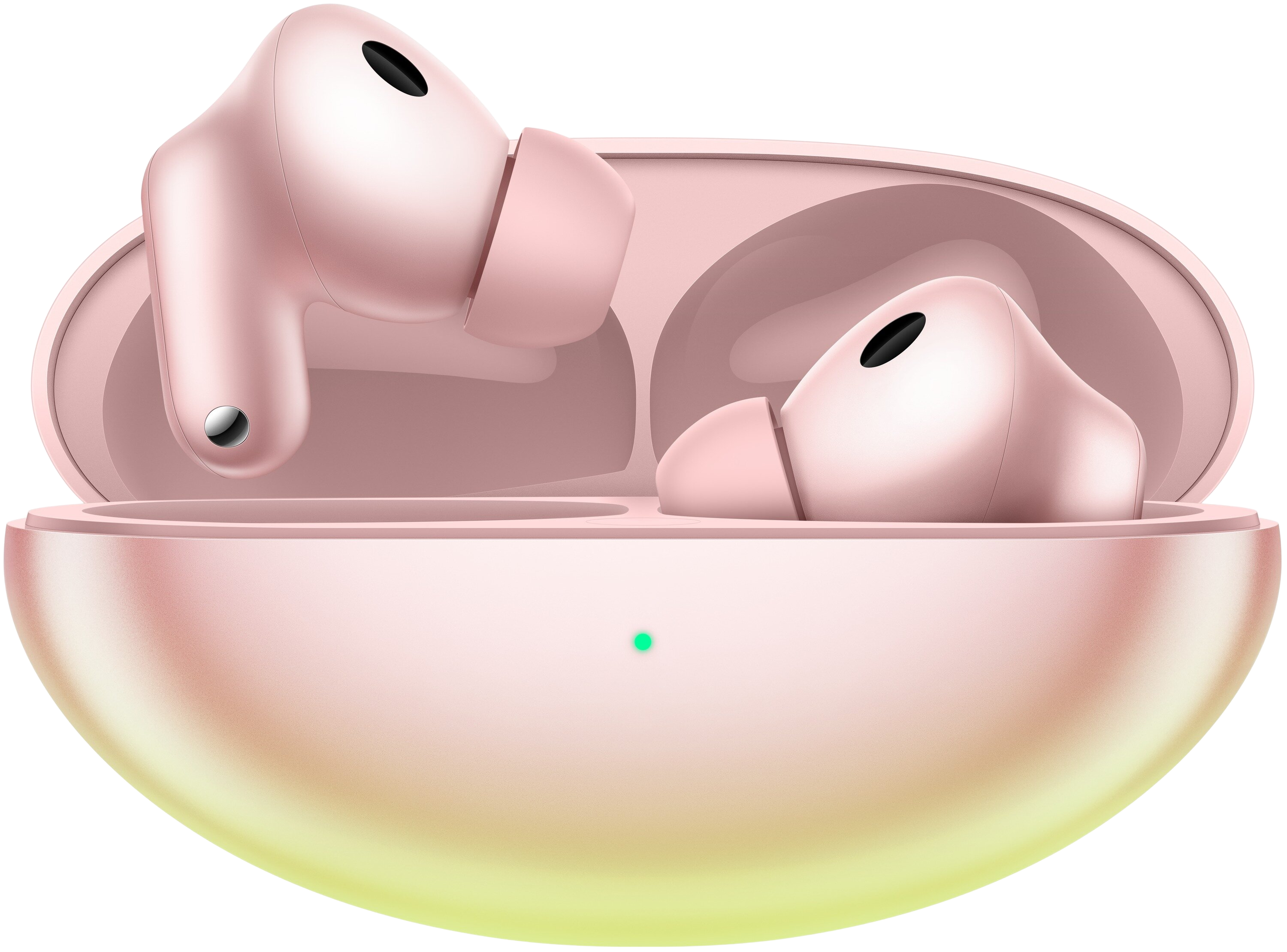 Huawei FreeBuds Neo