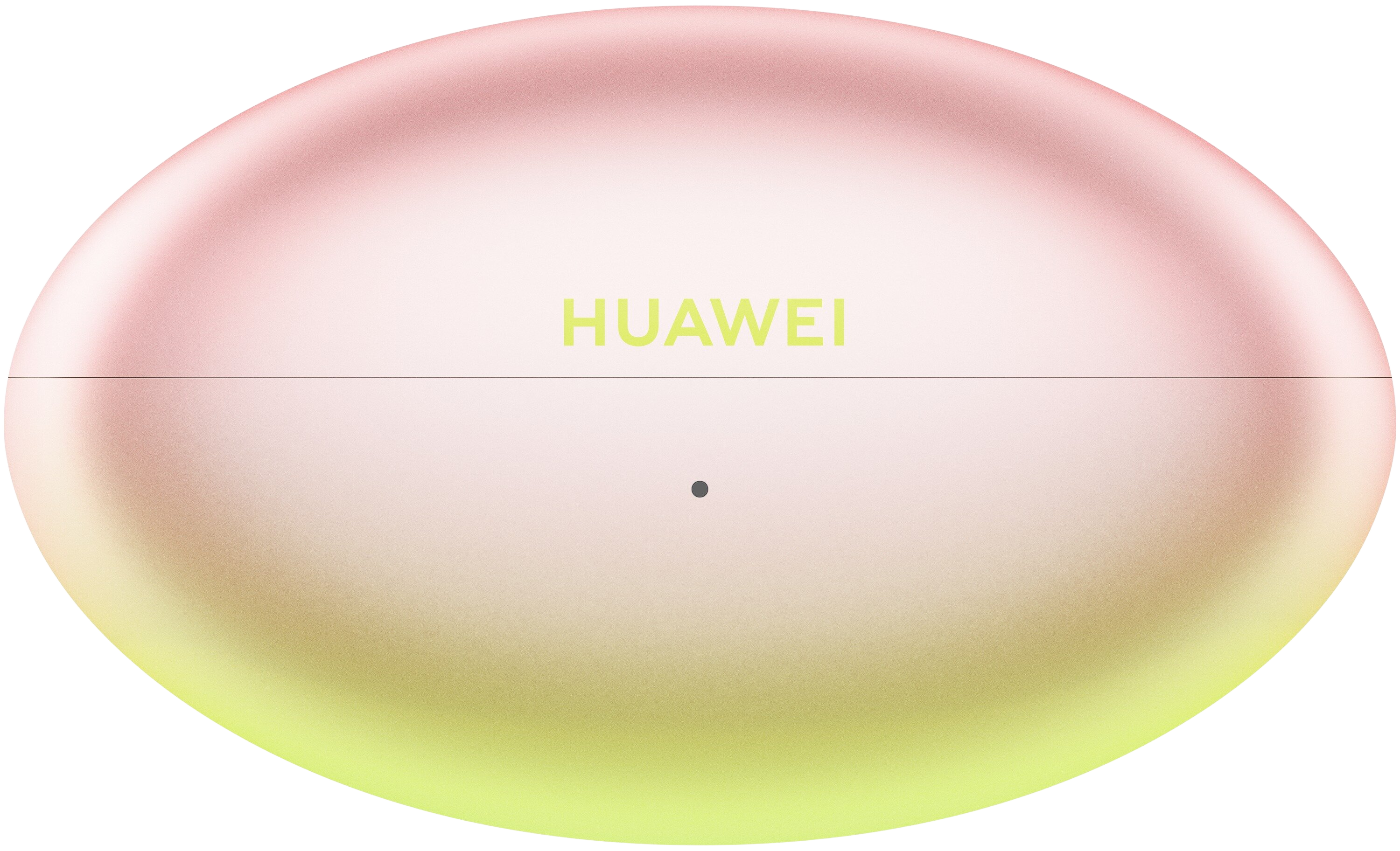 Huawei FreeBuds Neo