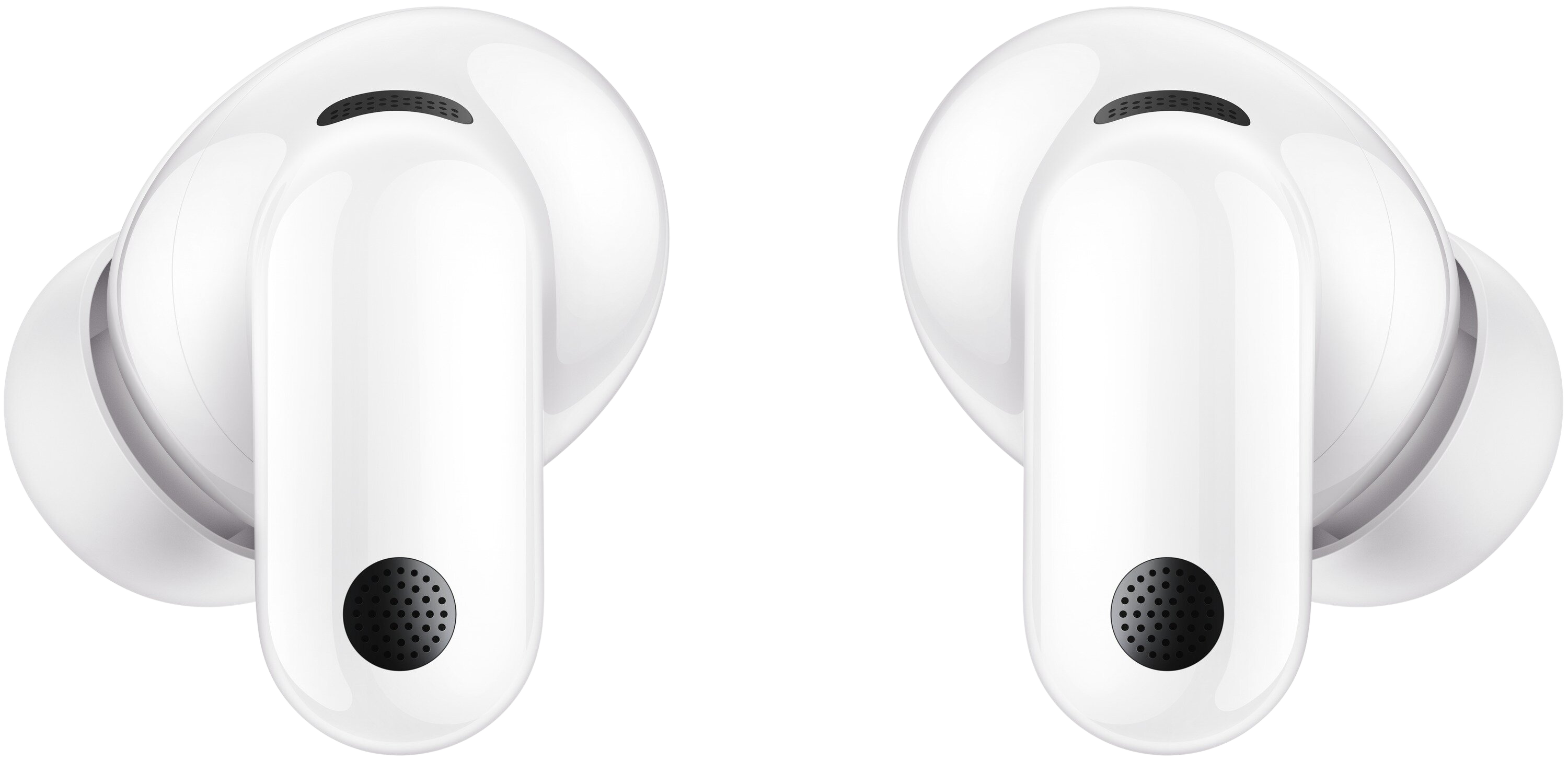 Huawei FreeBuds Neo